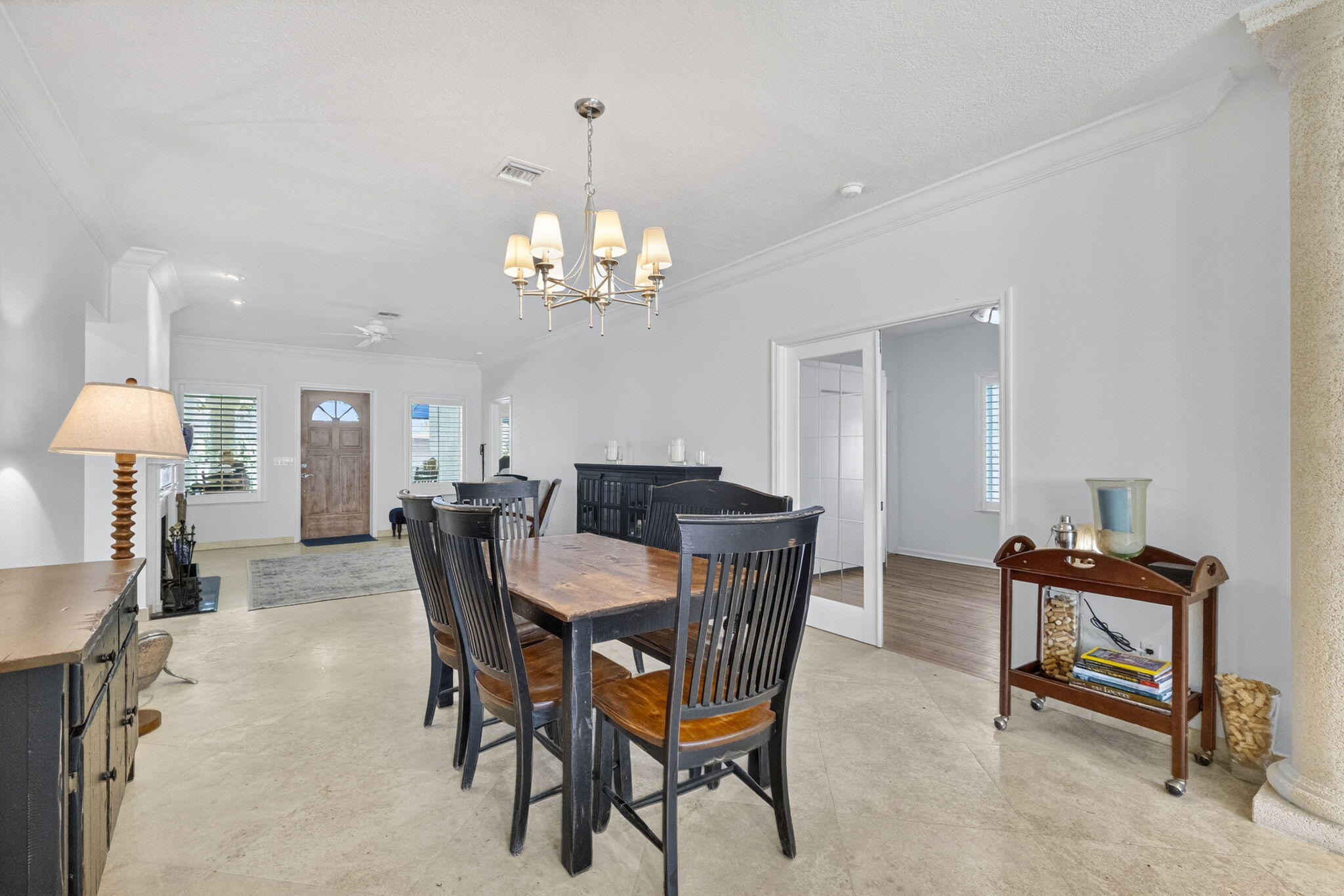 1020 SE 11th, Fort Lauderdale FL 33316