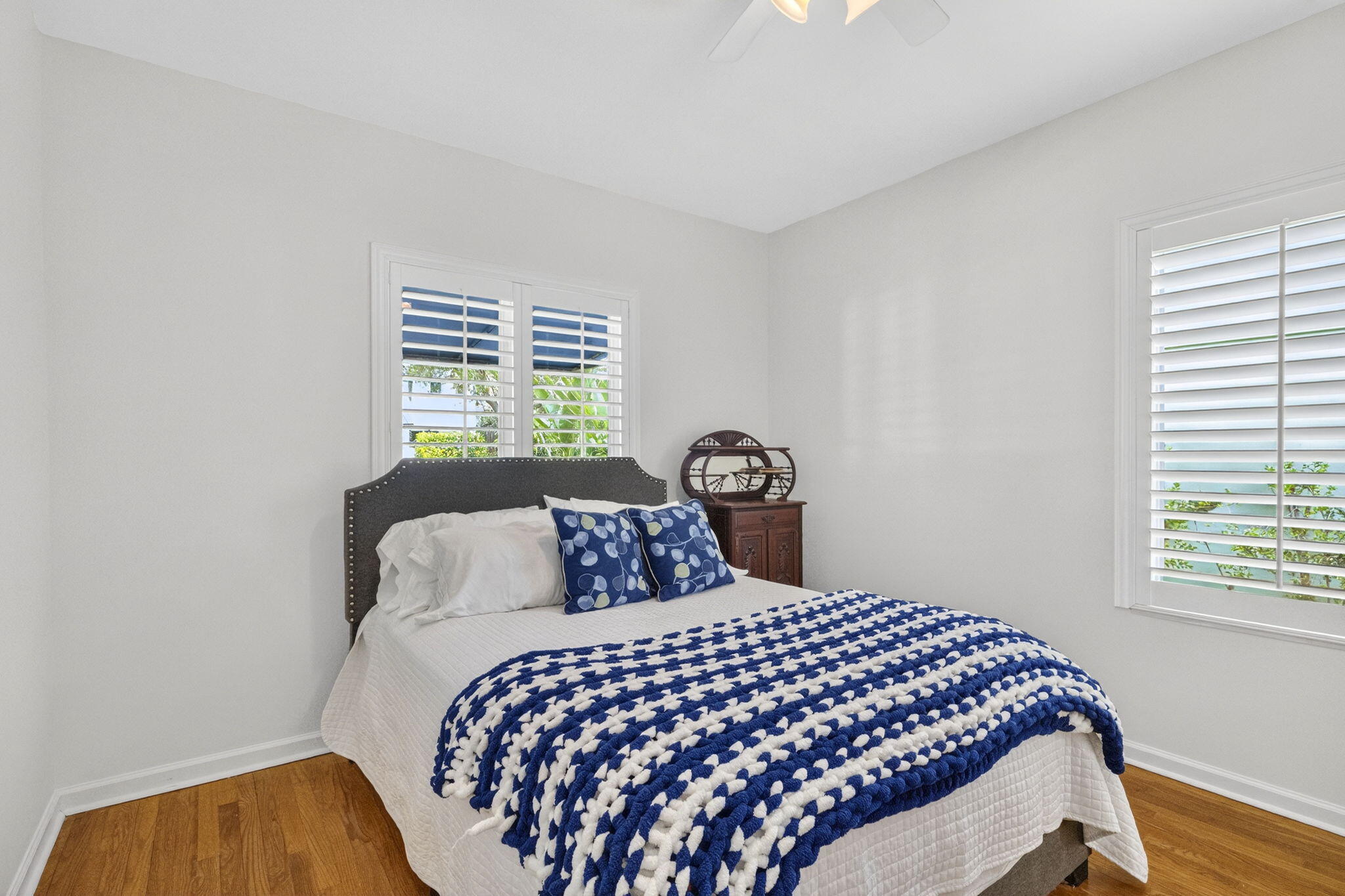 1020 SE 11th, Fort Lauderdale FL 33316