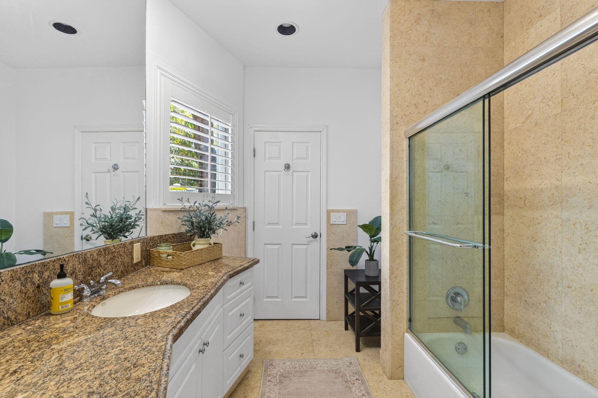 1020 SE 11th, Fort Lauderdale FL 33316