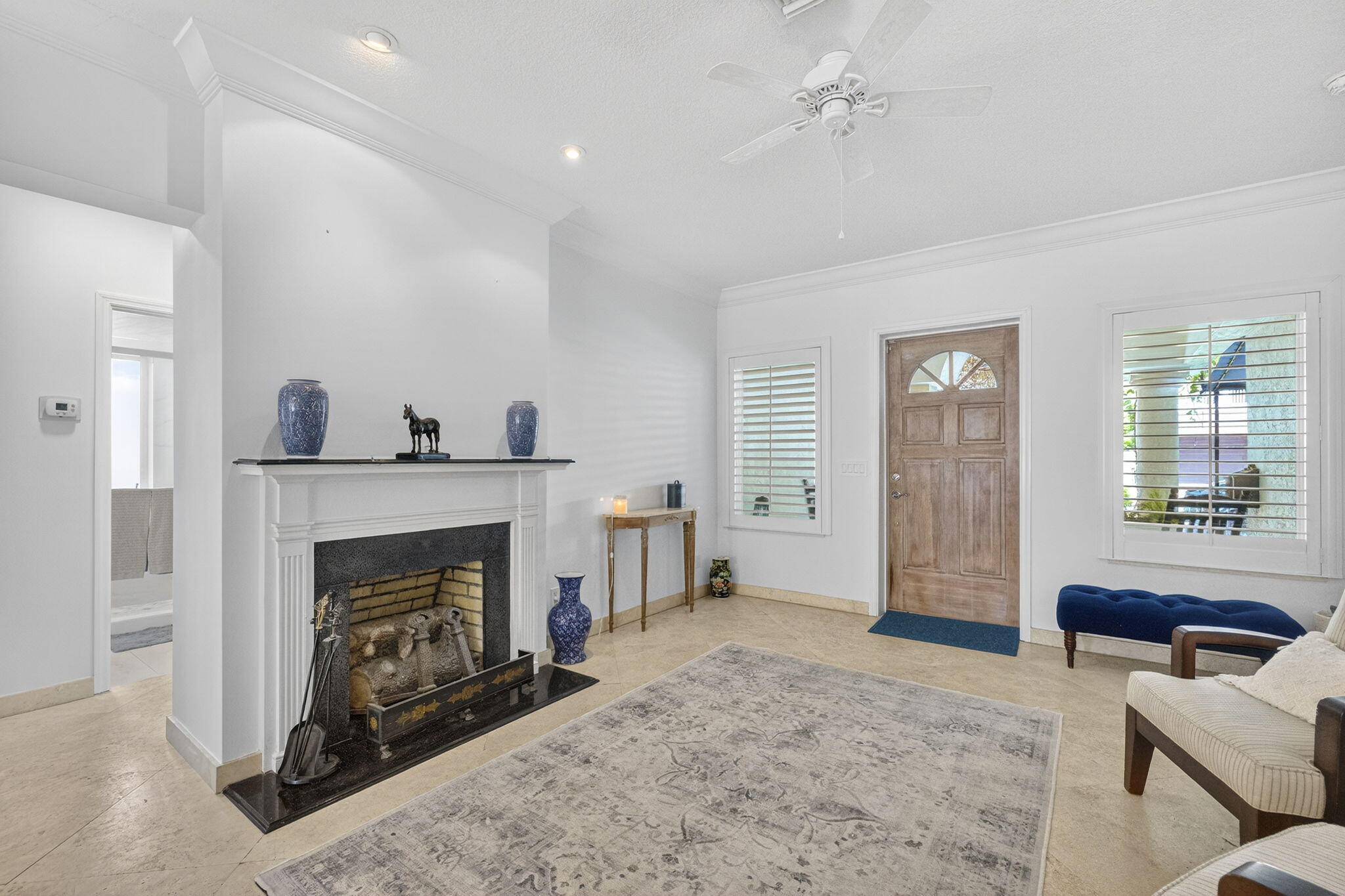 1020 SE 11th, Fort Lauderdale FL 33316