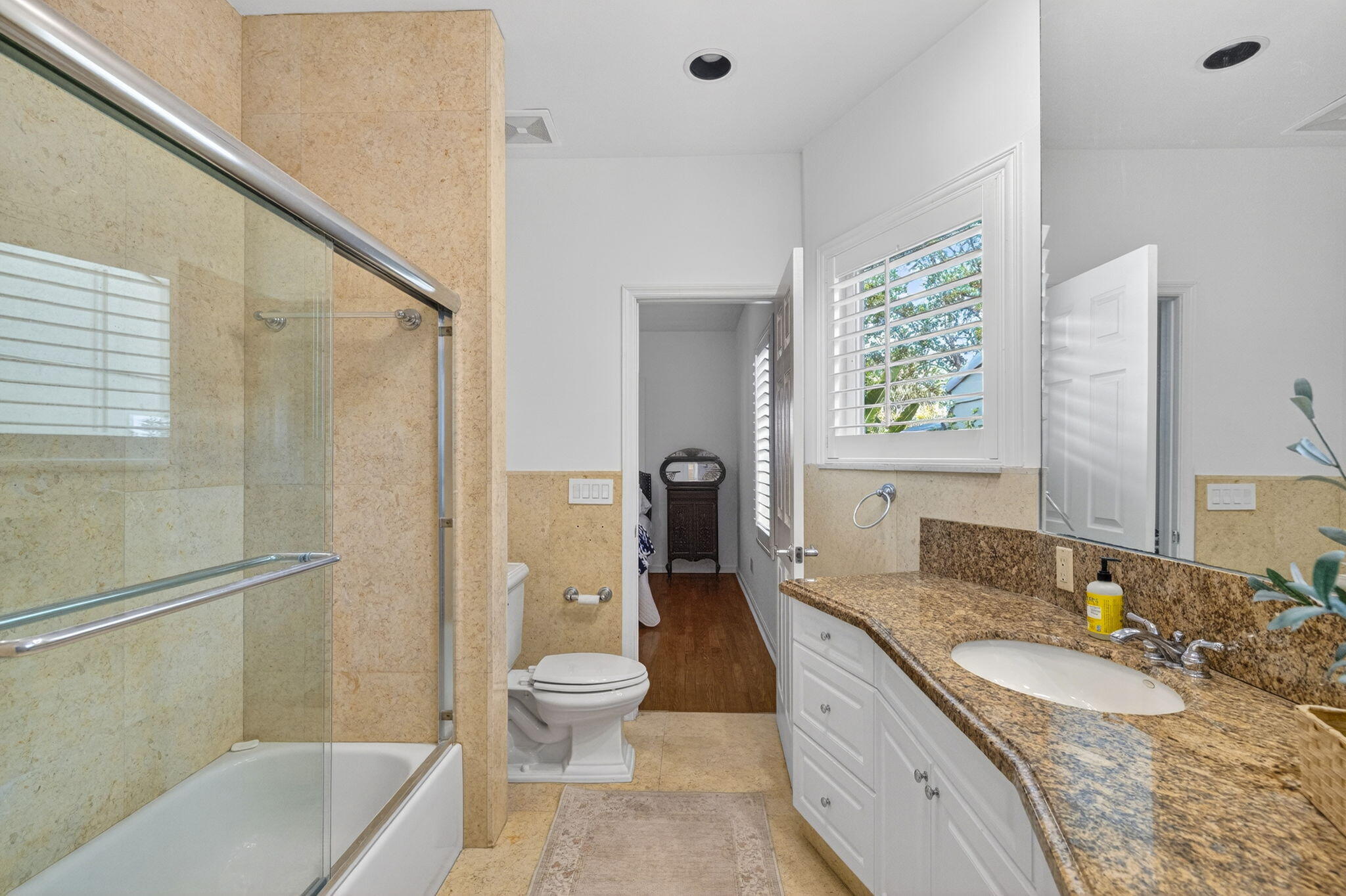 1020 SE 11th, Fort Lauderdale FL 33316