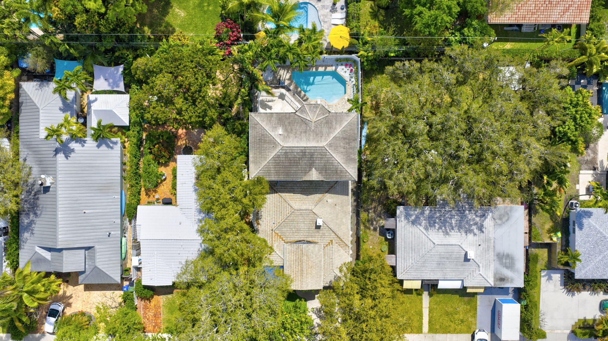 1020 SE 11th, Fort Lauderdale FL 33316