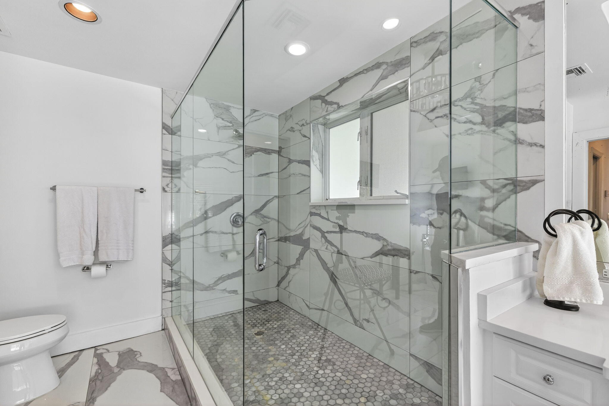 1020 SE 11th, Fort Lauderdale FL 33316