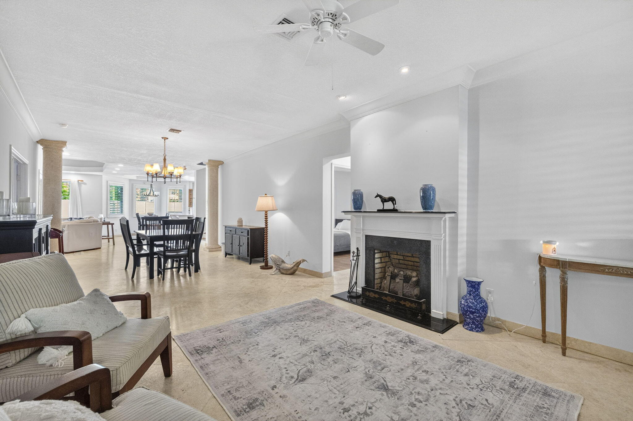 1020 SE 11th, Fort Lauderdale FL 33316