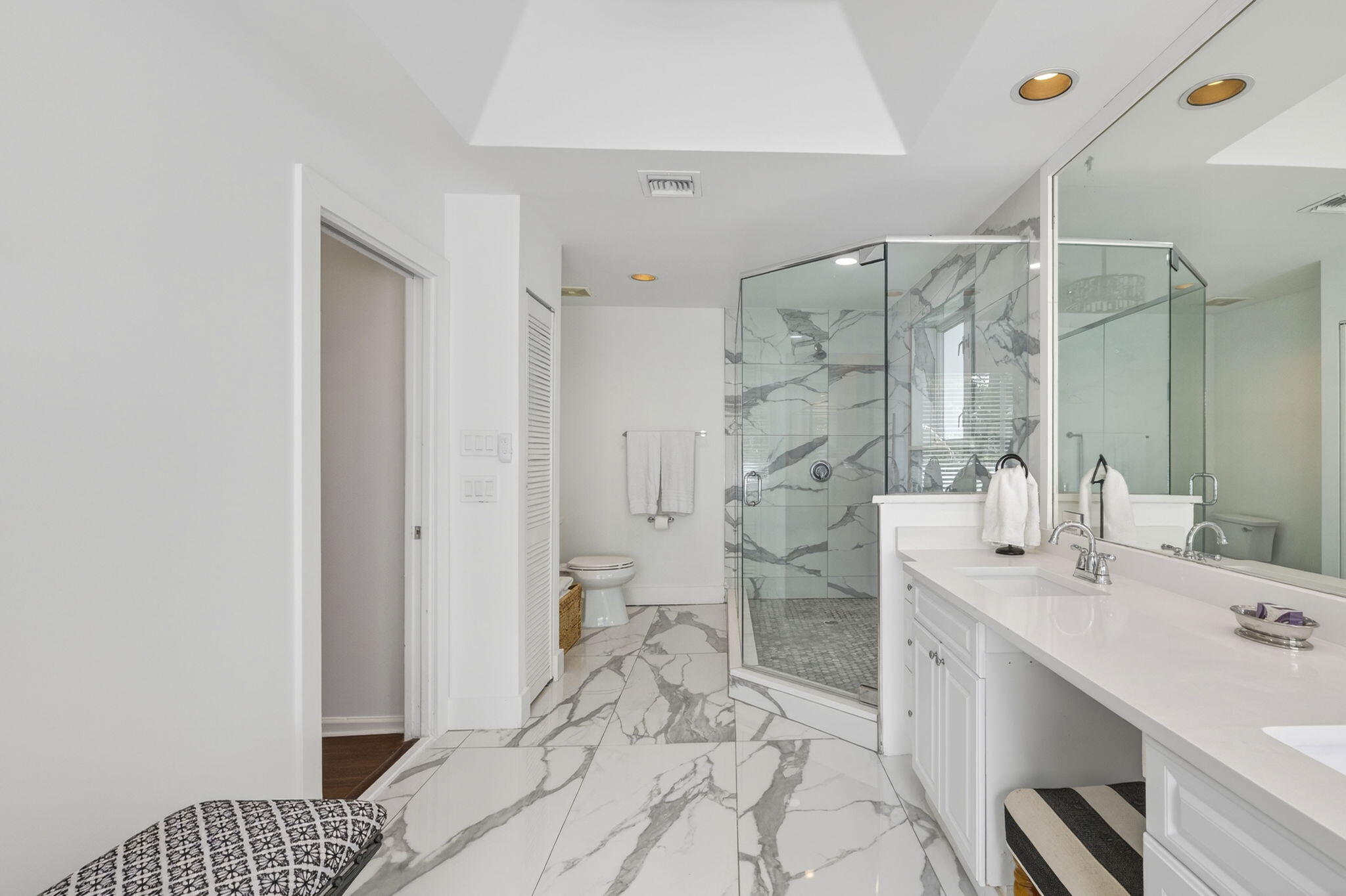 1020 SE 11th, Fort Lauderdale FL 33316