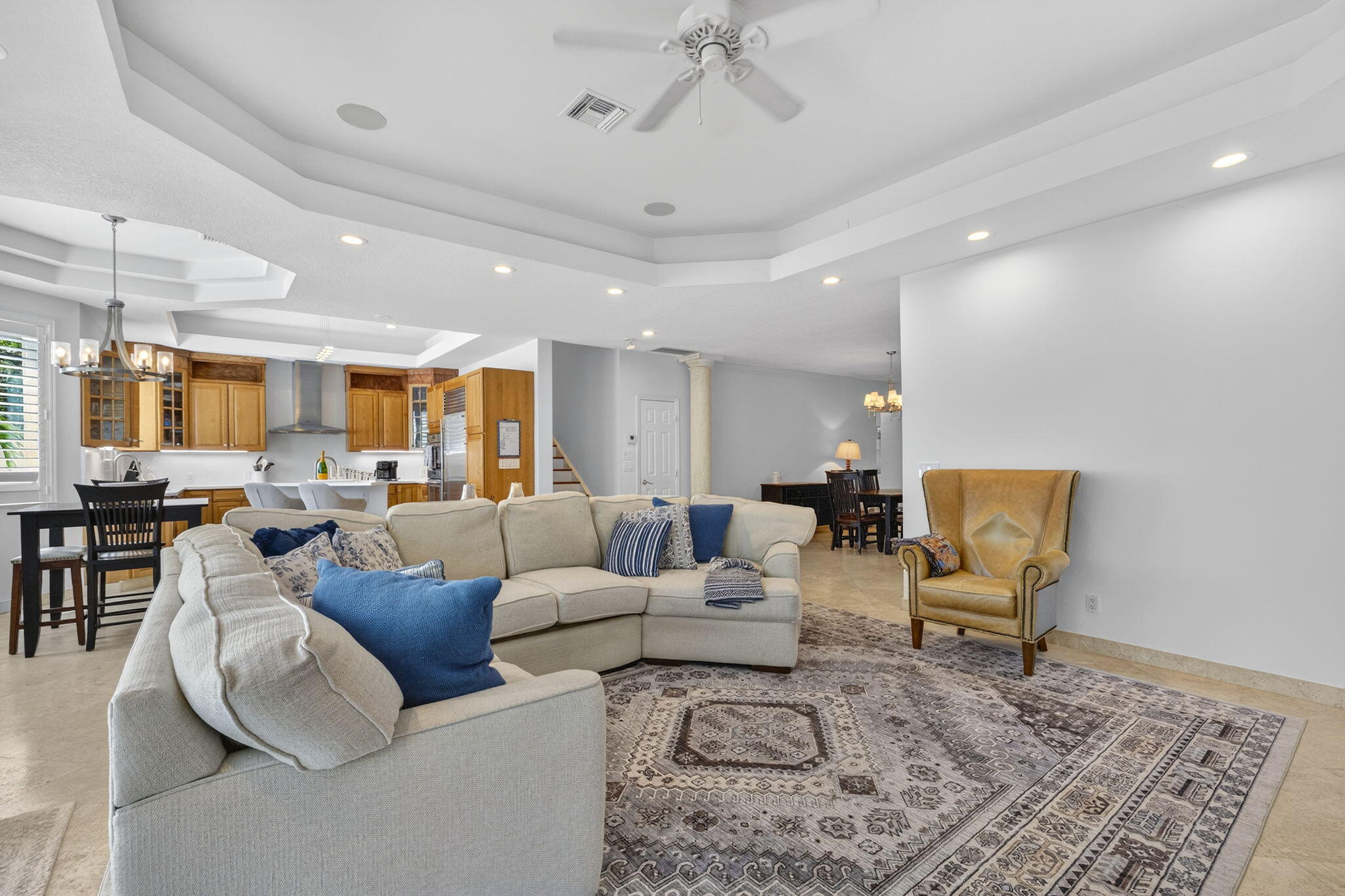 1020 SE 11th, Fort Lauderdale FL 33316