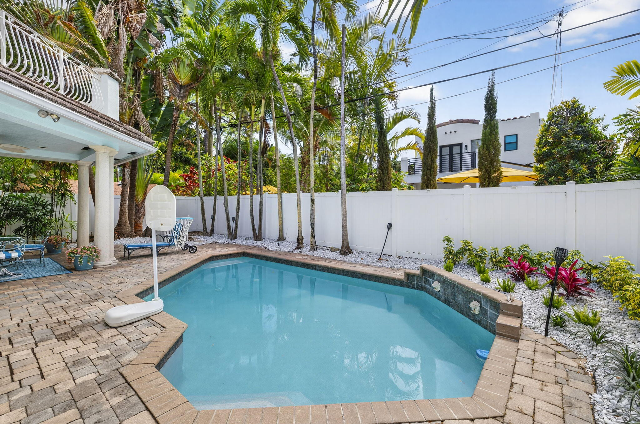1020 SE 11th, Fort Lauderdale FL 33316