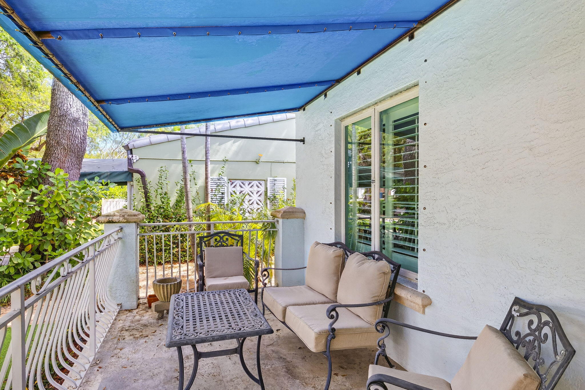 1020 SE 11th, Fort Lauderdale FL 33316