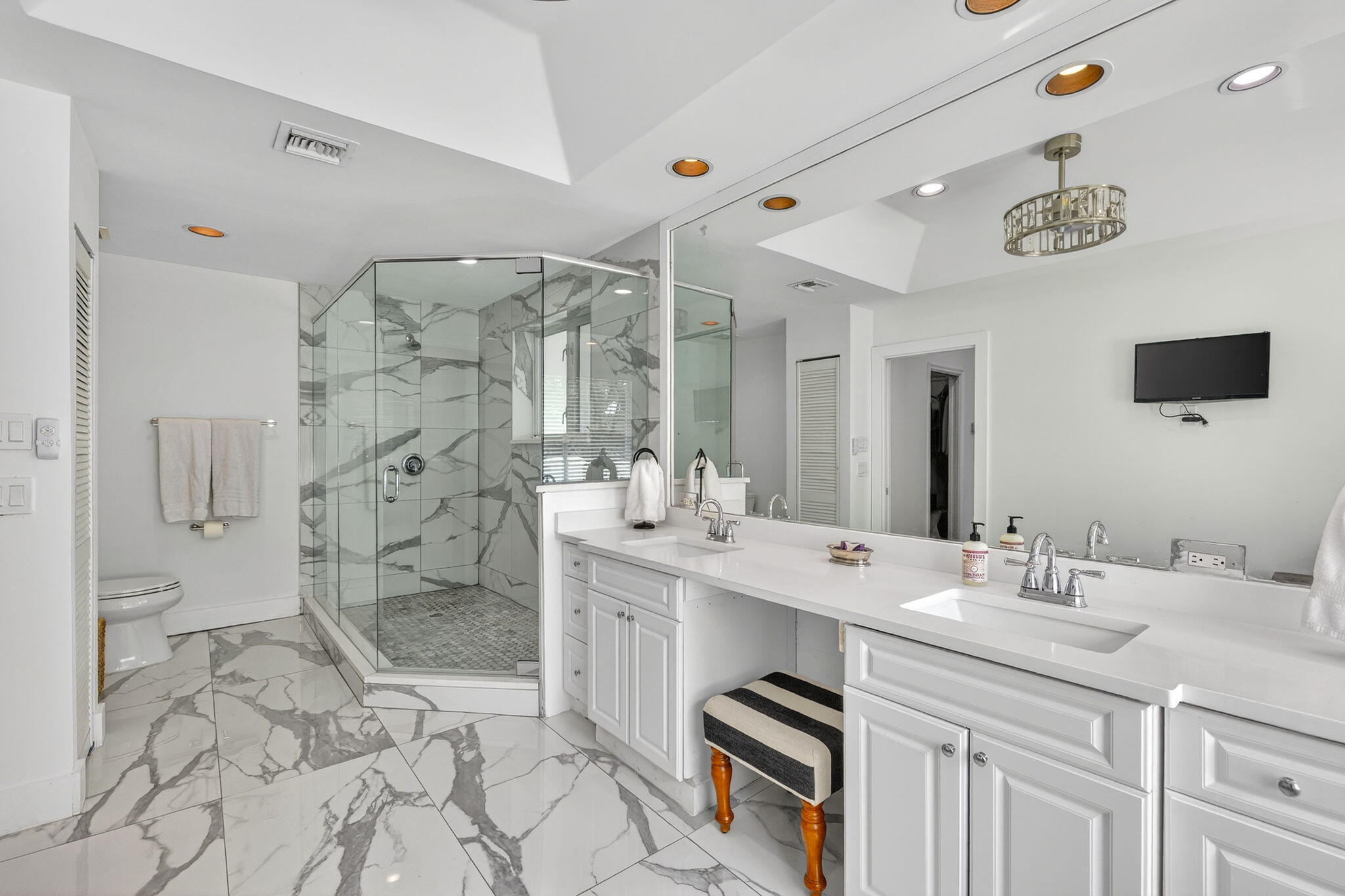 1020 SE 11th, Fort Lauderdale FL 33316