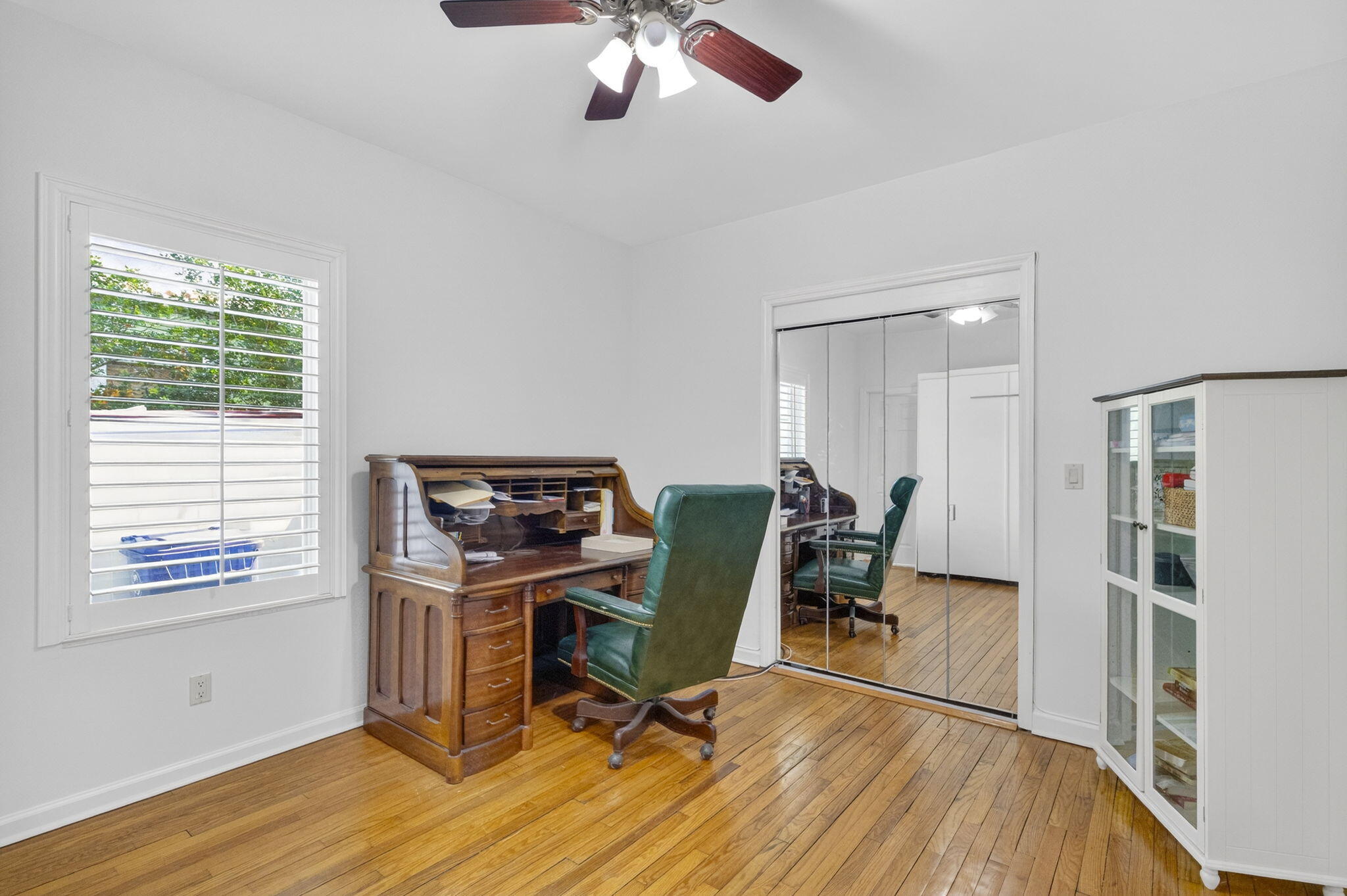 1020 SE 11th, Fort Lauderdale FL 33316