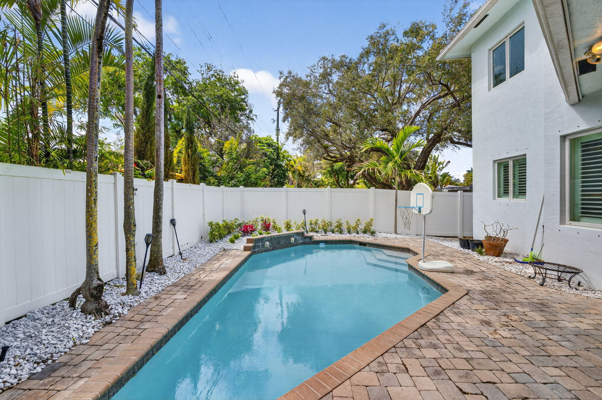 1020 SE 11th, Fort Lauderdale FL 33316