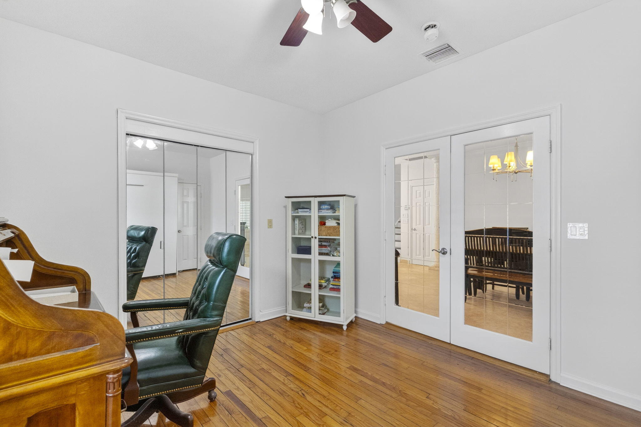 1020 SE 11th, Fort Lauderdale FL 33316