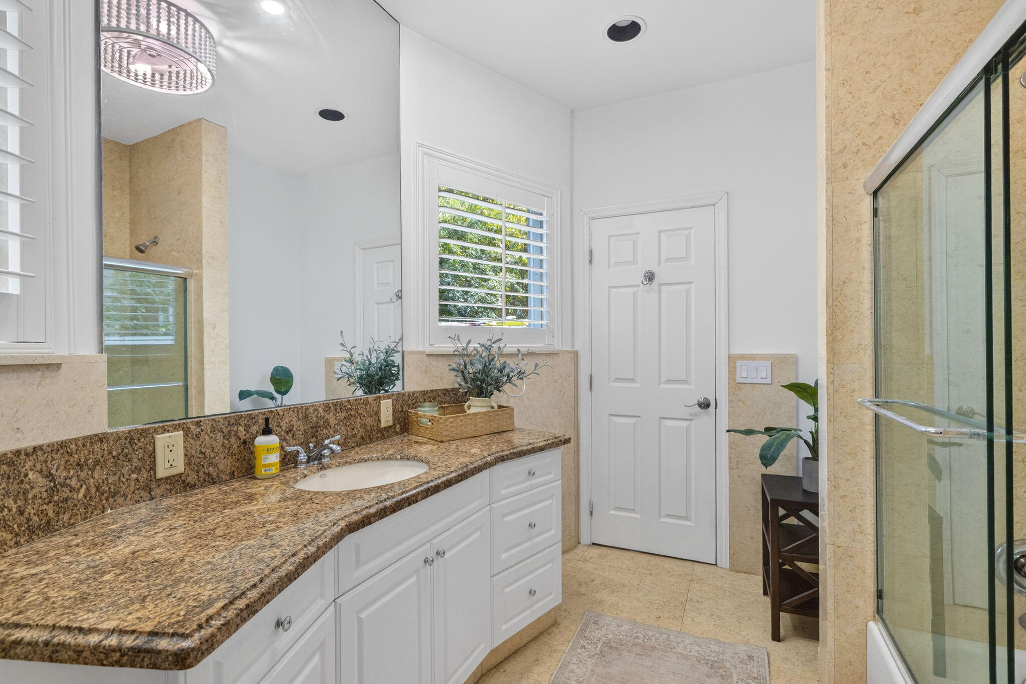 1020 SE 11th, Fort Lauderdale FL 33316