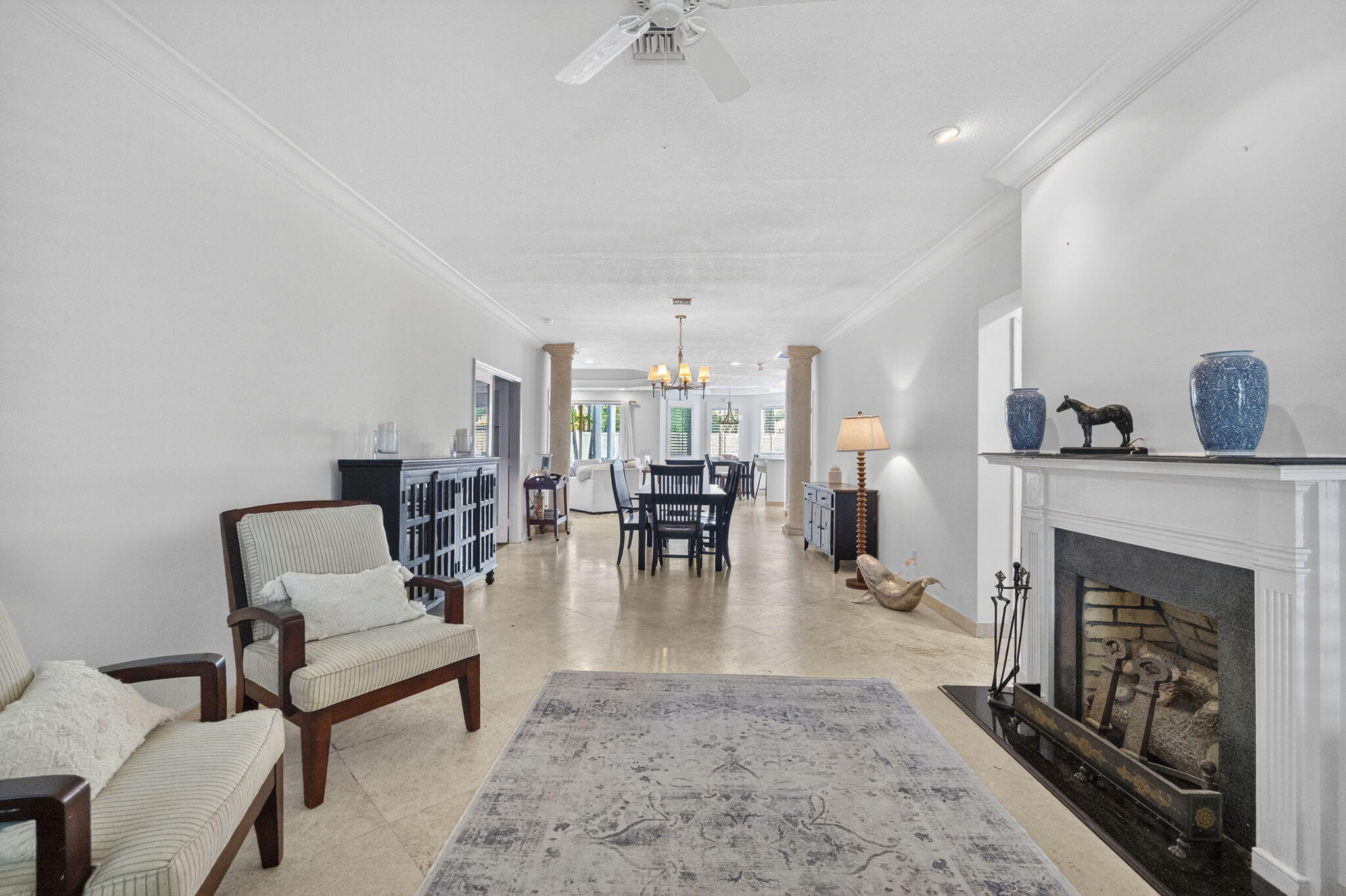 1020 SE 11th, Fort Lauderdale FL 33316