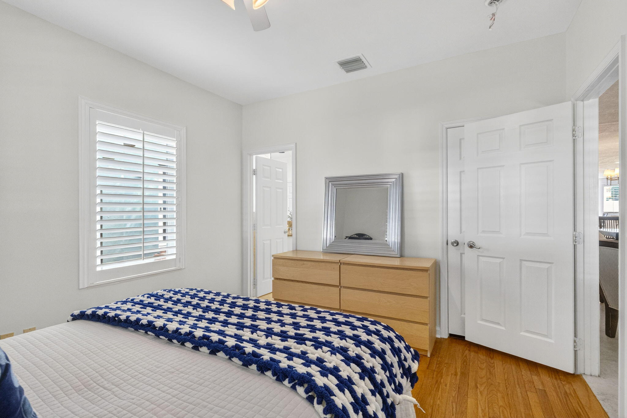 1020 SE 11th, Fort Lauderdale FL 33316