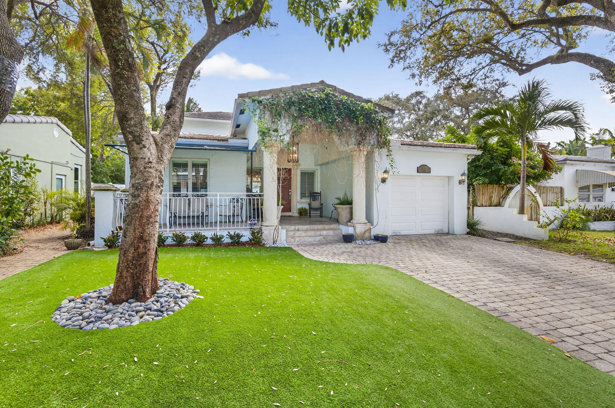 1020 SE 11th, Fort Lauderdale FL 33316