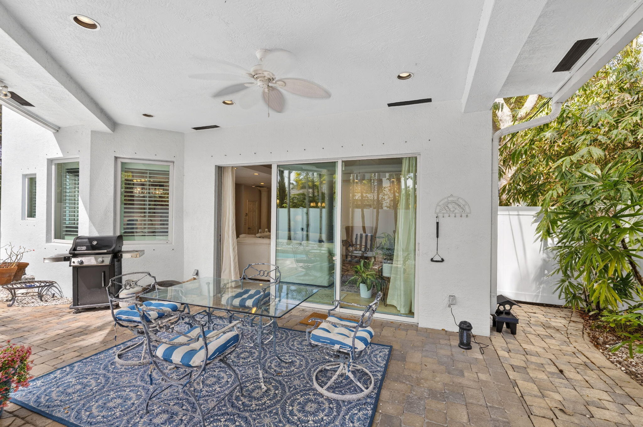 1020 SE 11th, Fort Lauderdale FL 33316