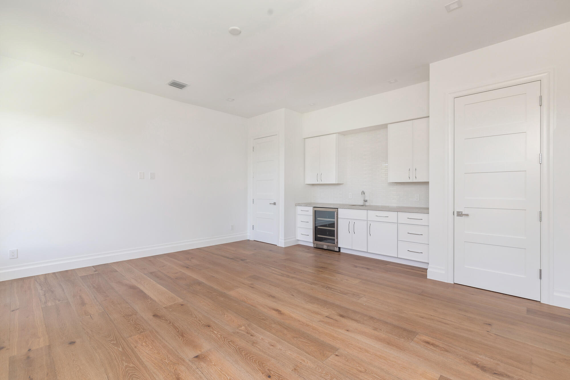 261 Rutland, West Palm Beach FL 33405