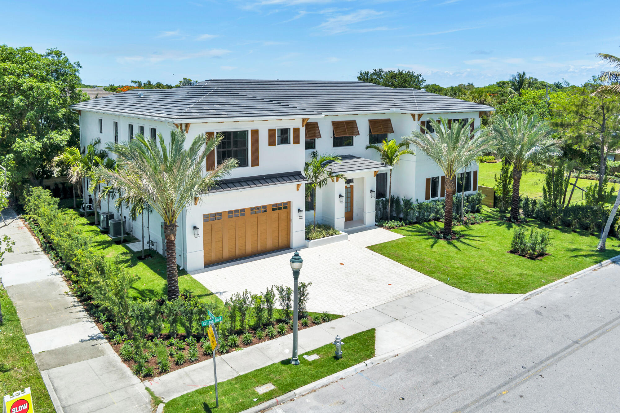 261 Rutland, West Palm Beach FL 33405