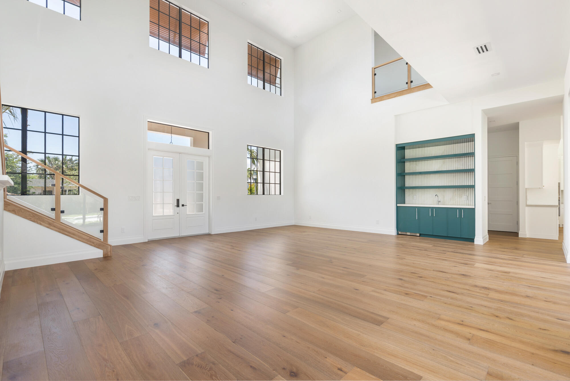 261 Rutland, West Palm Beach FL 33405