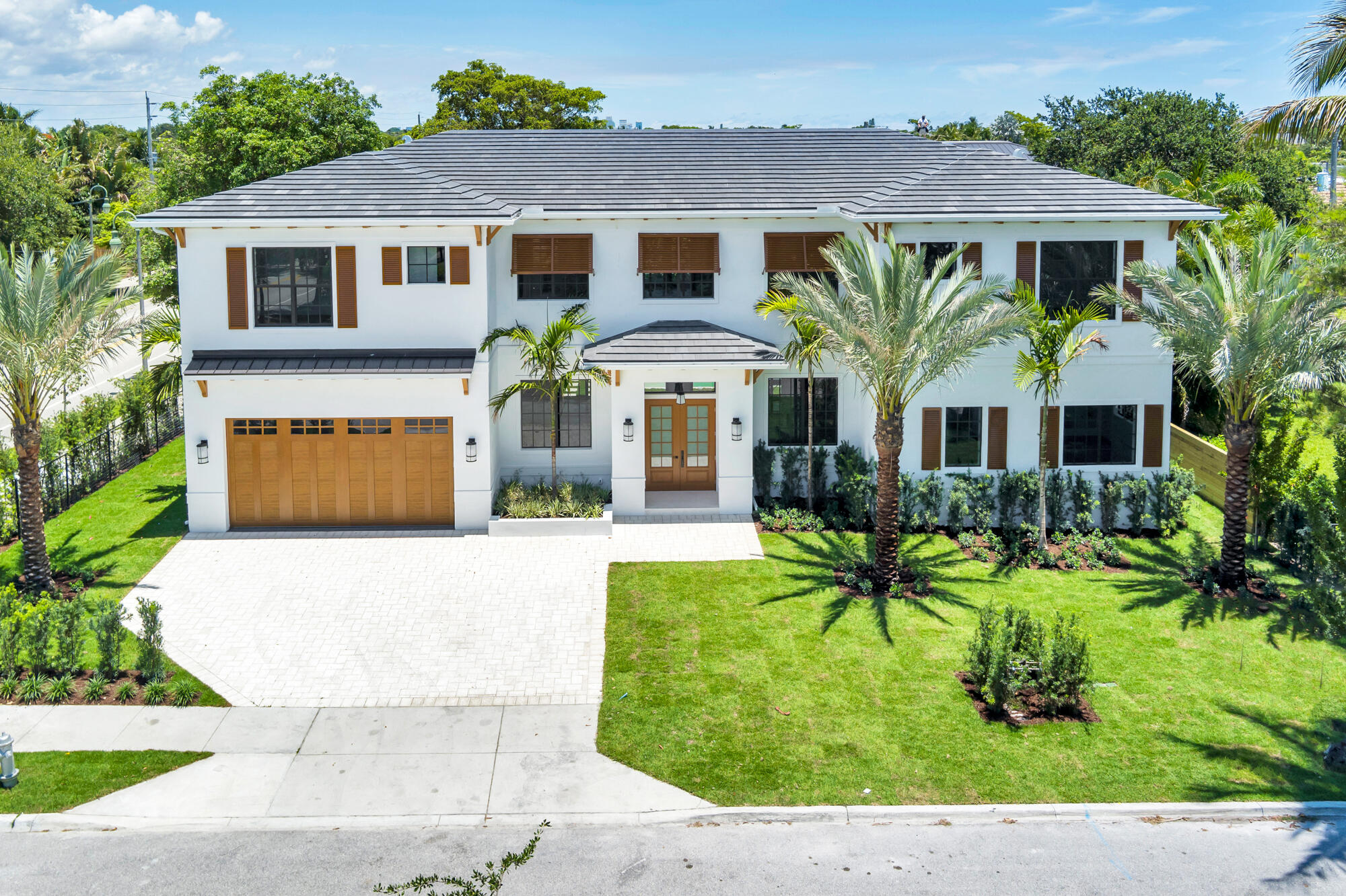261 Rutland, West Palm Beach FL 33405