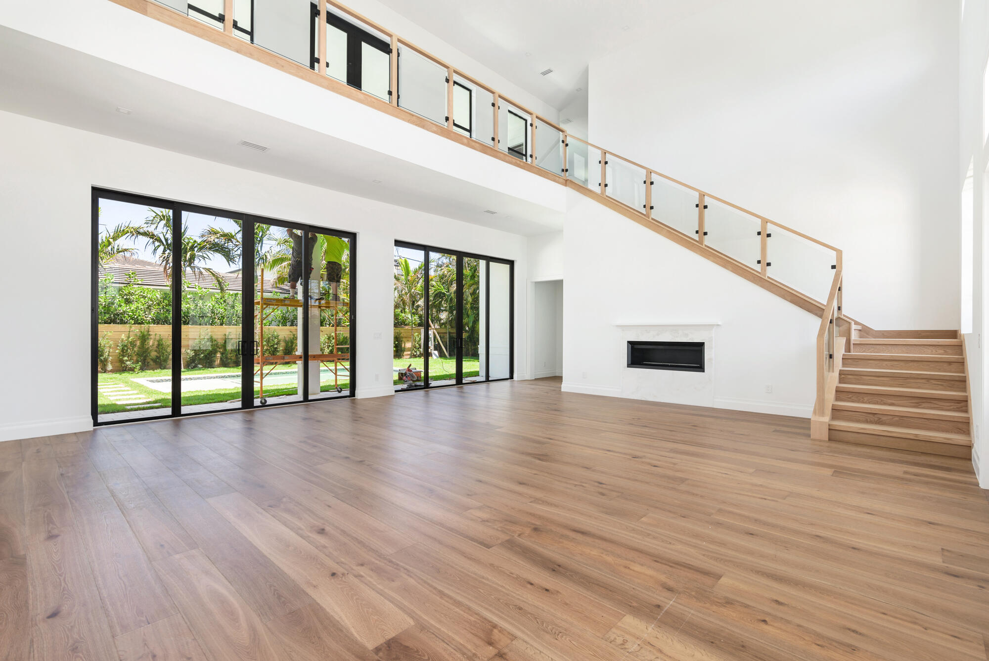 261 Rutland, West Palm Beach FL 33405