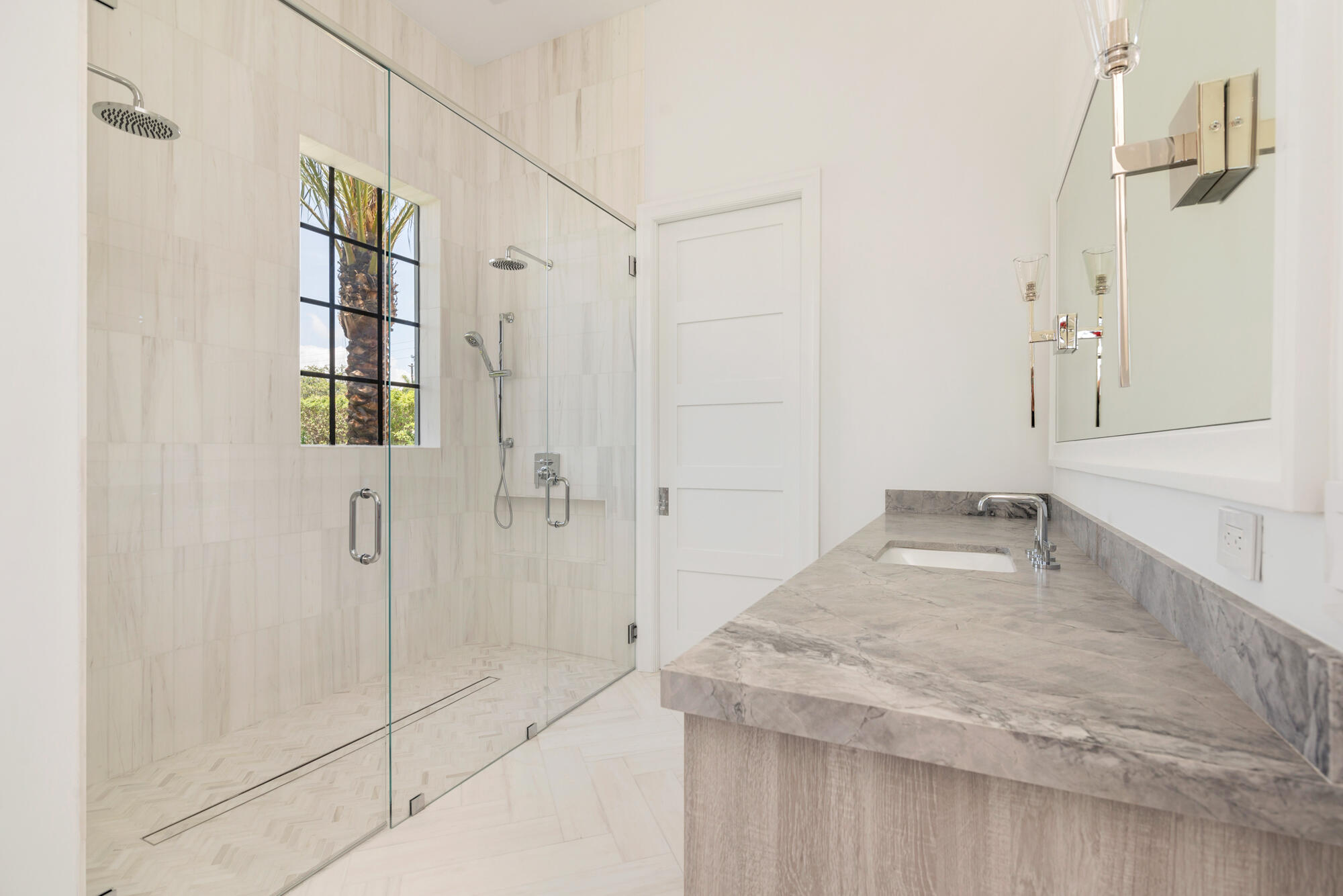 261 Rutland, West Palm Beach FL 33405