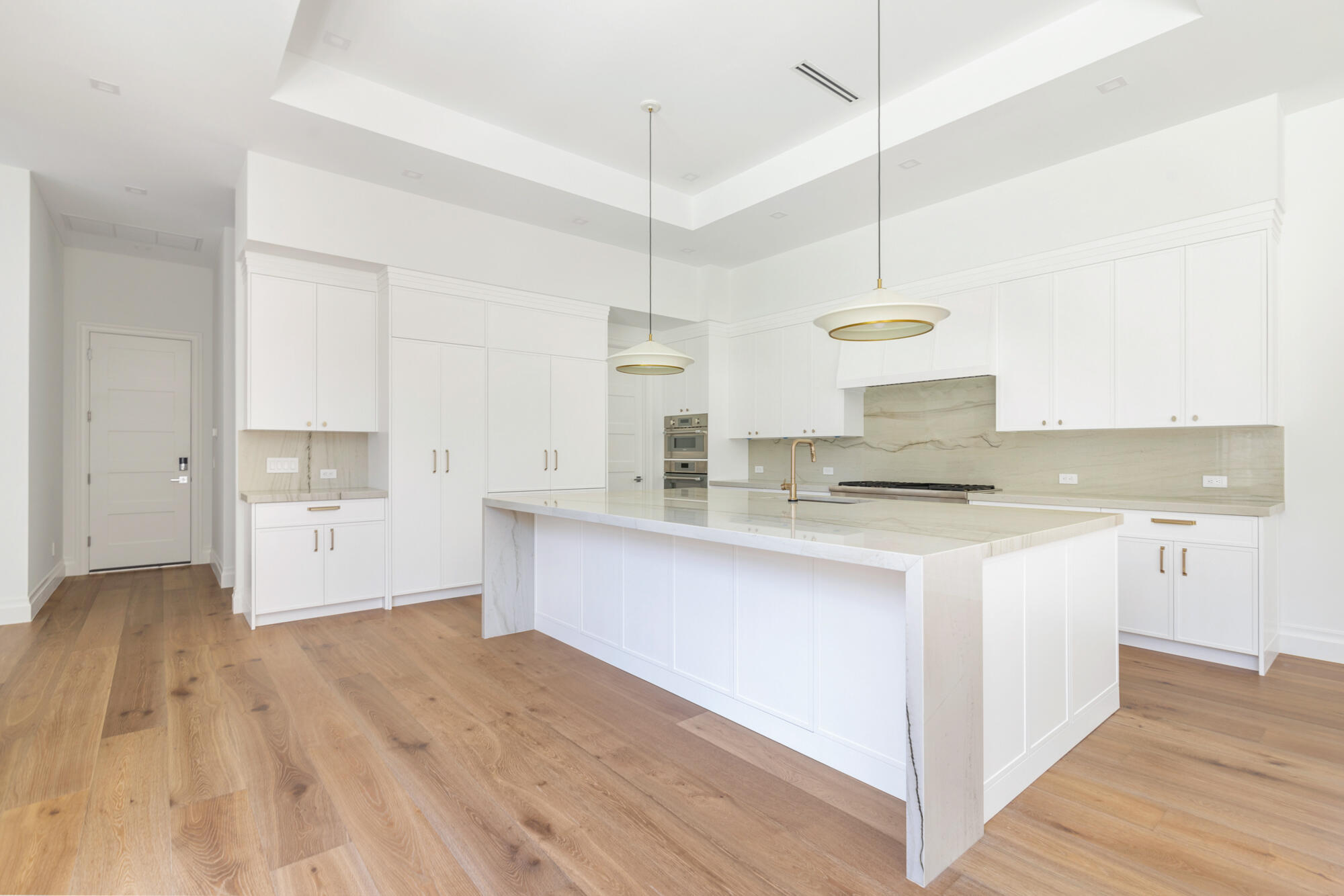 261 Rutland, West Palm Beach FL 33405
