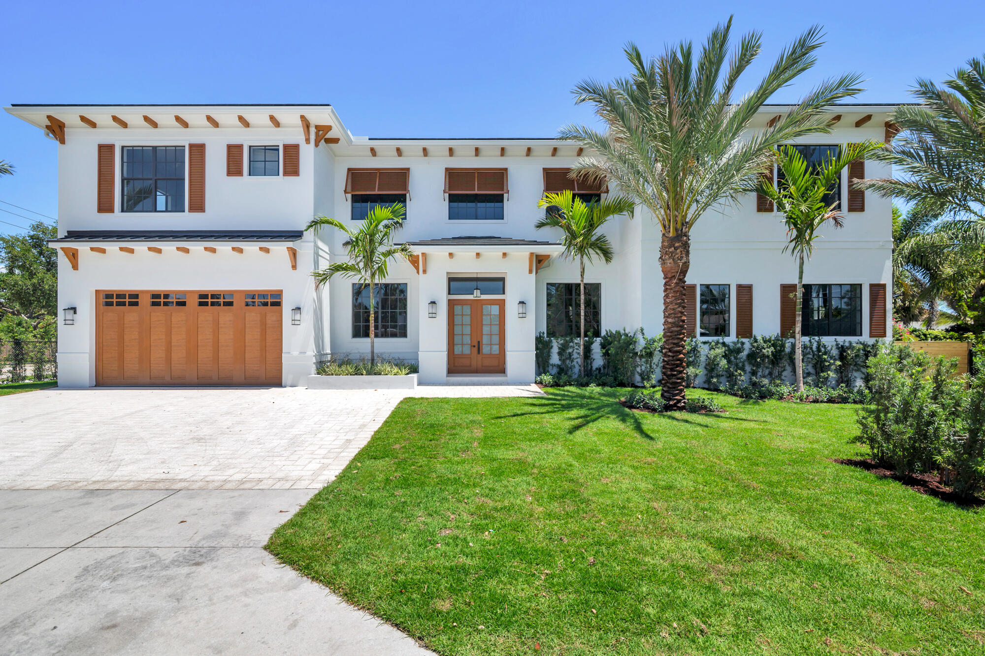 261 Rutland, West Palm Beach FL 33405