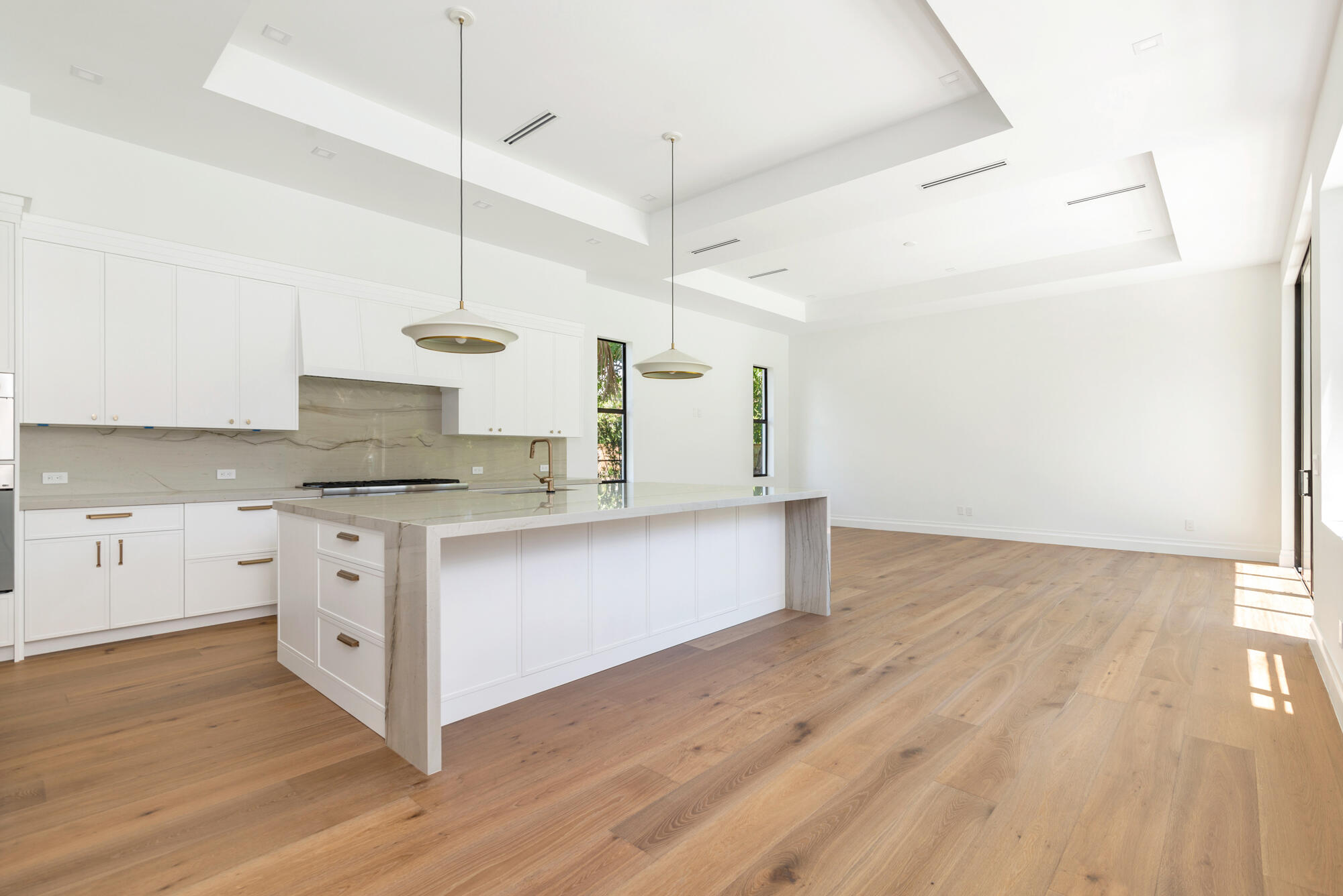 261 Rutland, West Palm Beach FL 33405