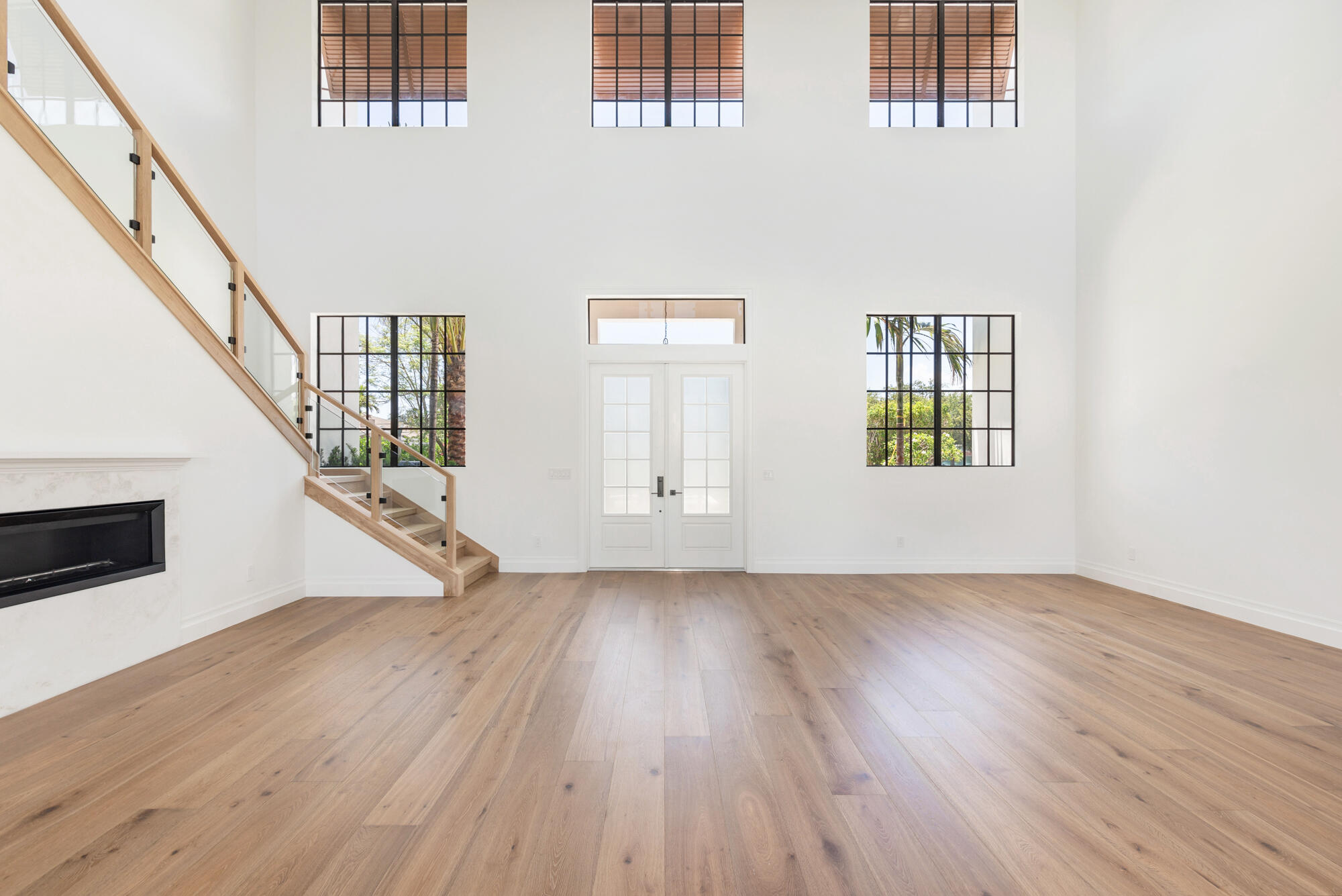 261 Rutland, West Palm Beach FL 33405
