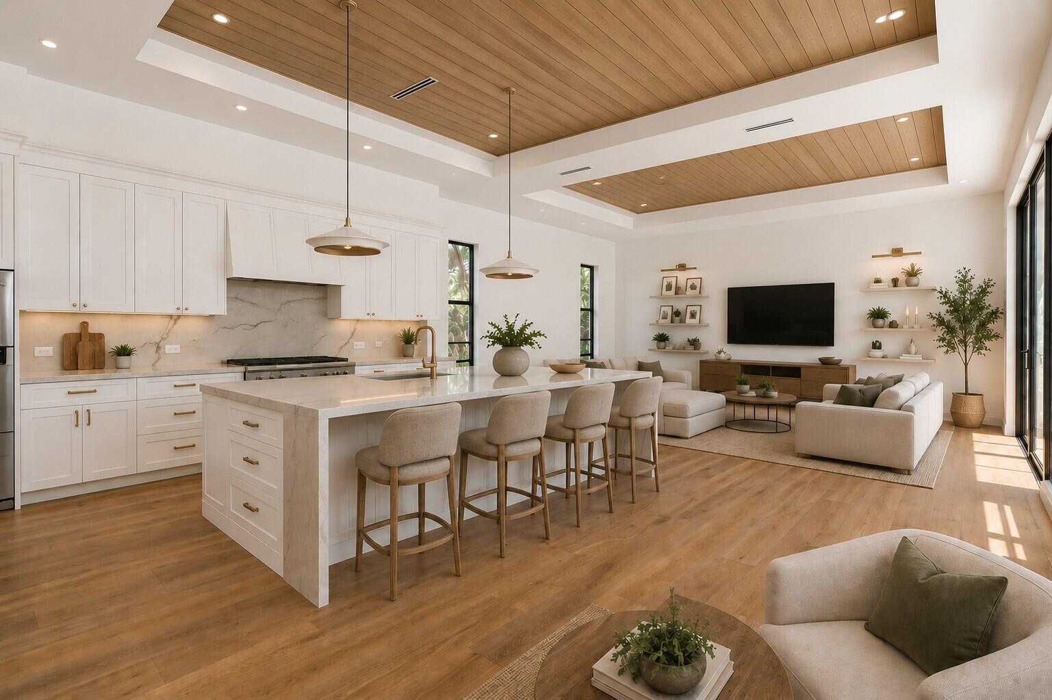 261 Rutland, West Palm Beach FL 33405