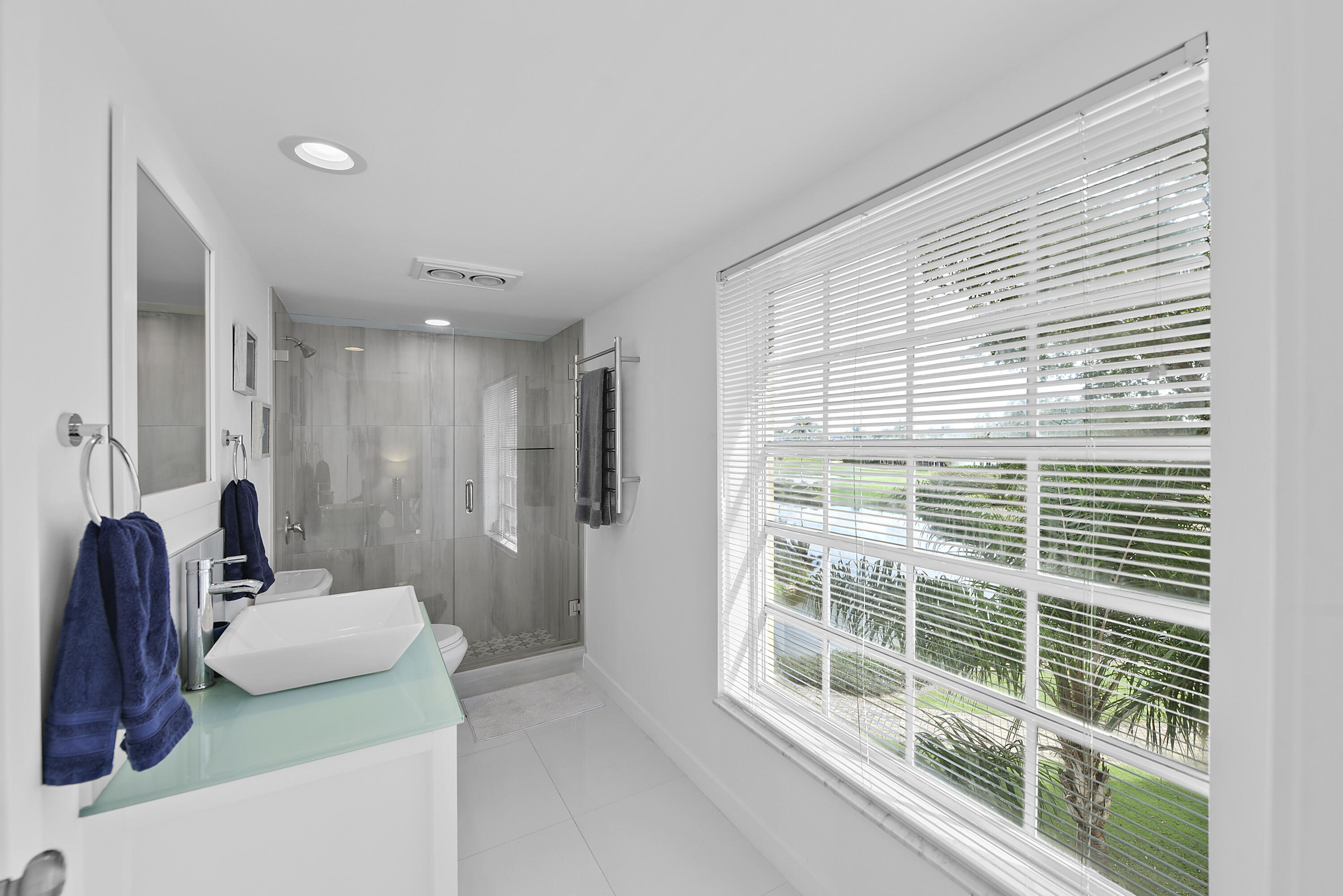 7369 Orangewood #303, Boca Raton FL 33433