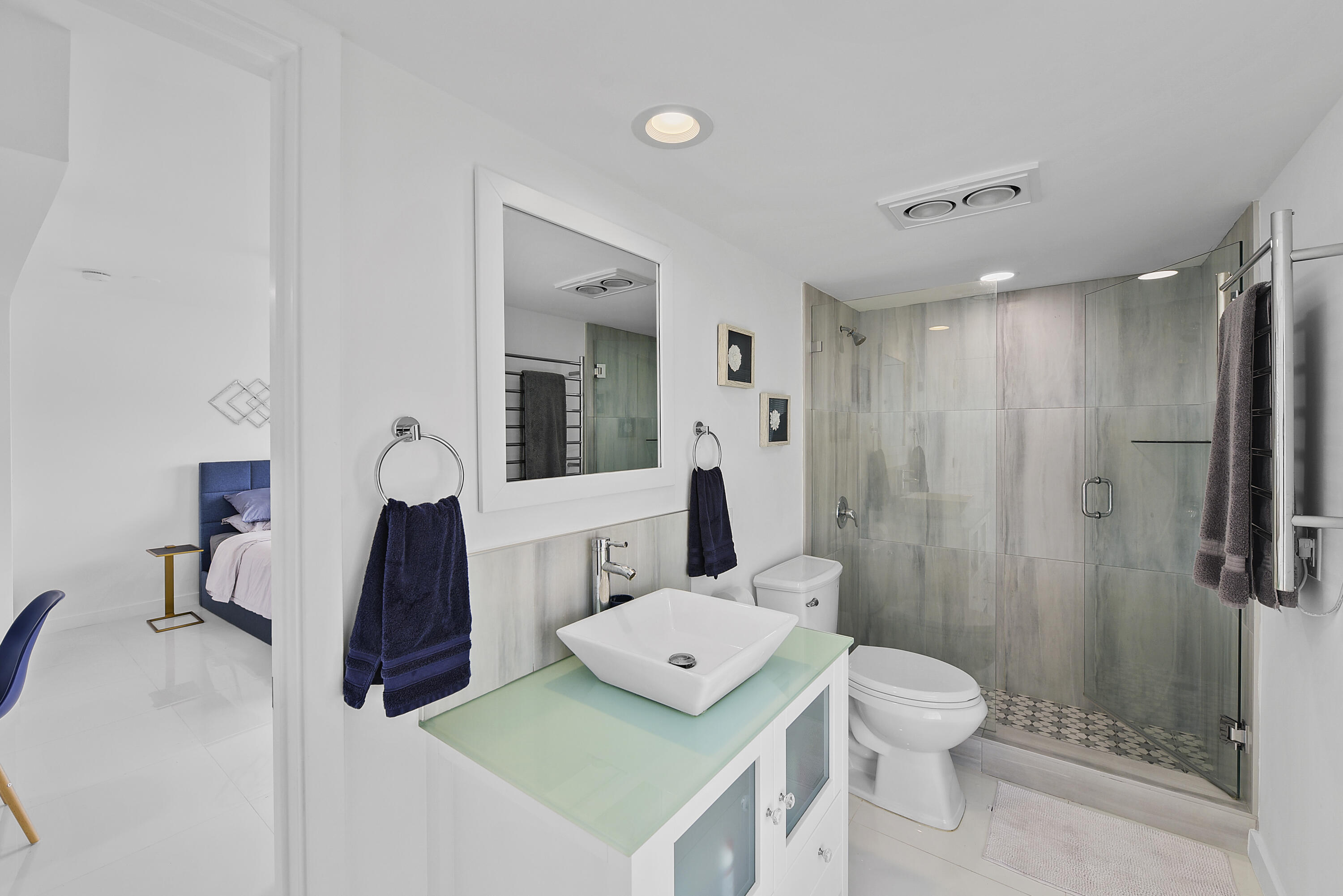 7369 Orangewood #303, Boca Raton FL 33433