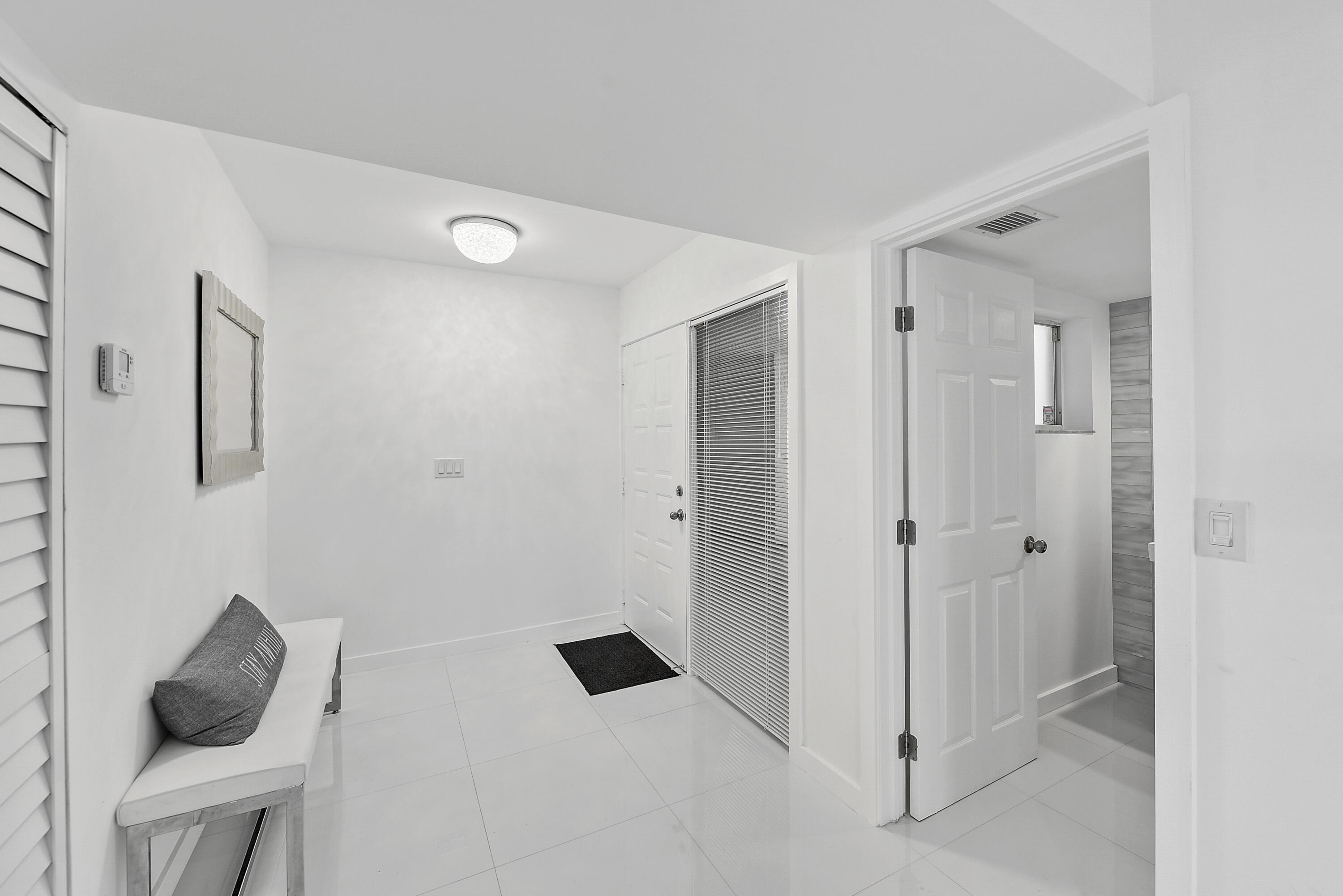 7369 Orangewood #303, Boca Raton FL 33433