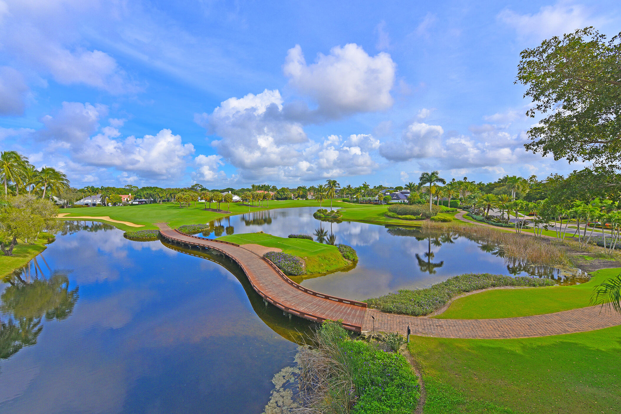 7369 Orangewood #303, Boca Raton FL 33433
