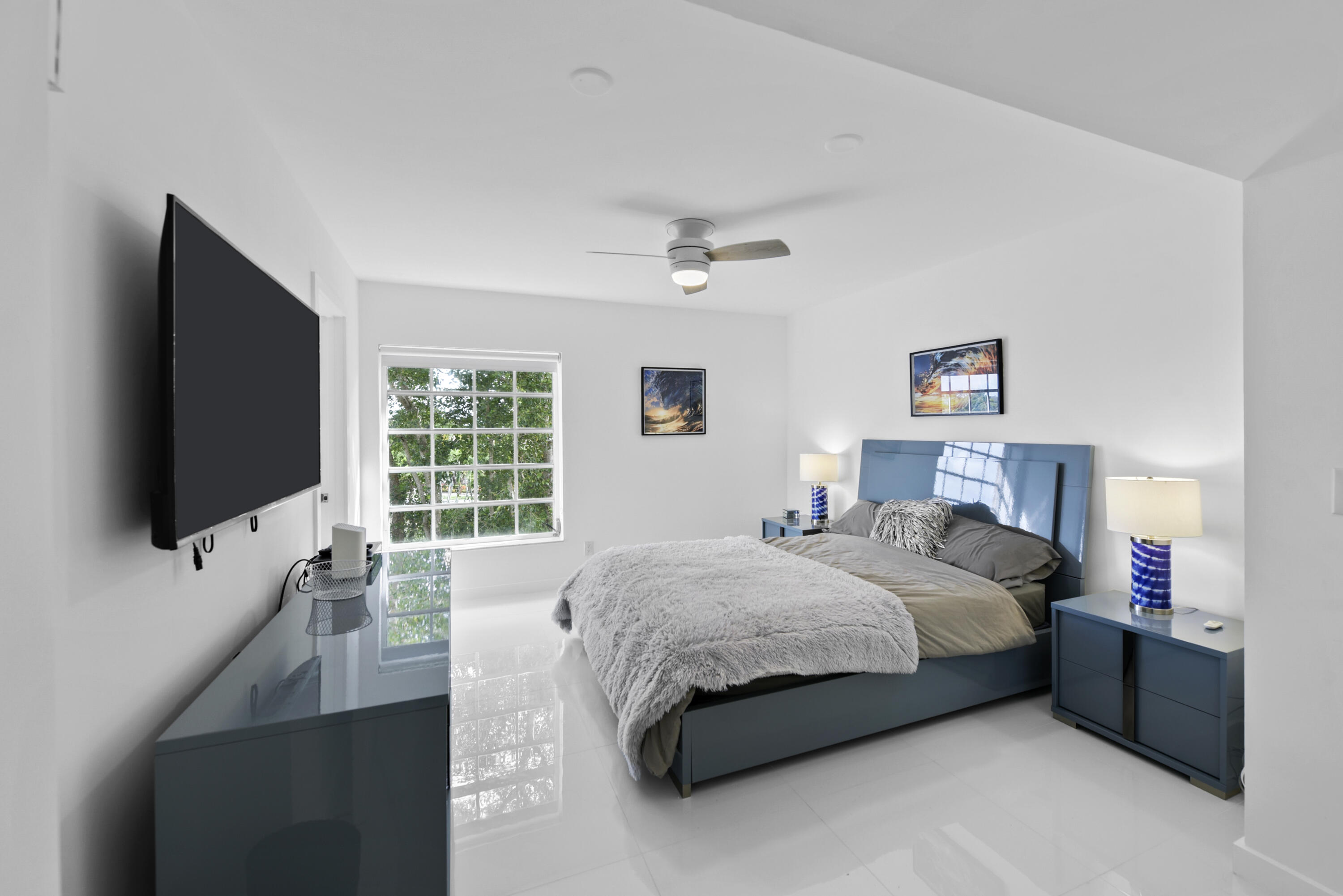 7369 Orangewood #303, Boca Raton FL 33433