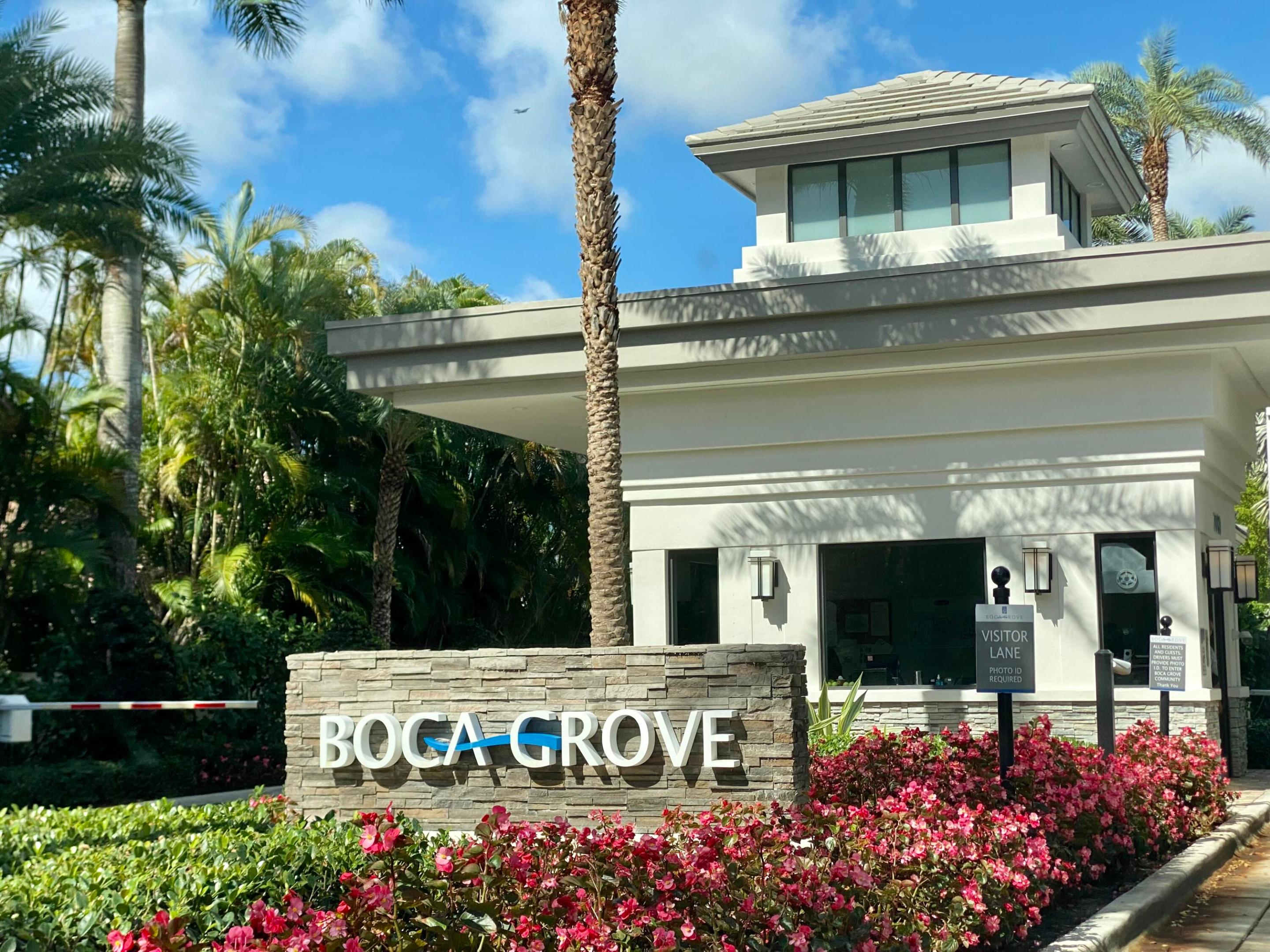 7369 Orangewood #303, Boca Raton FL 33433