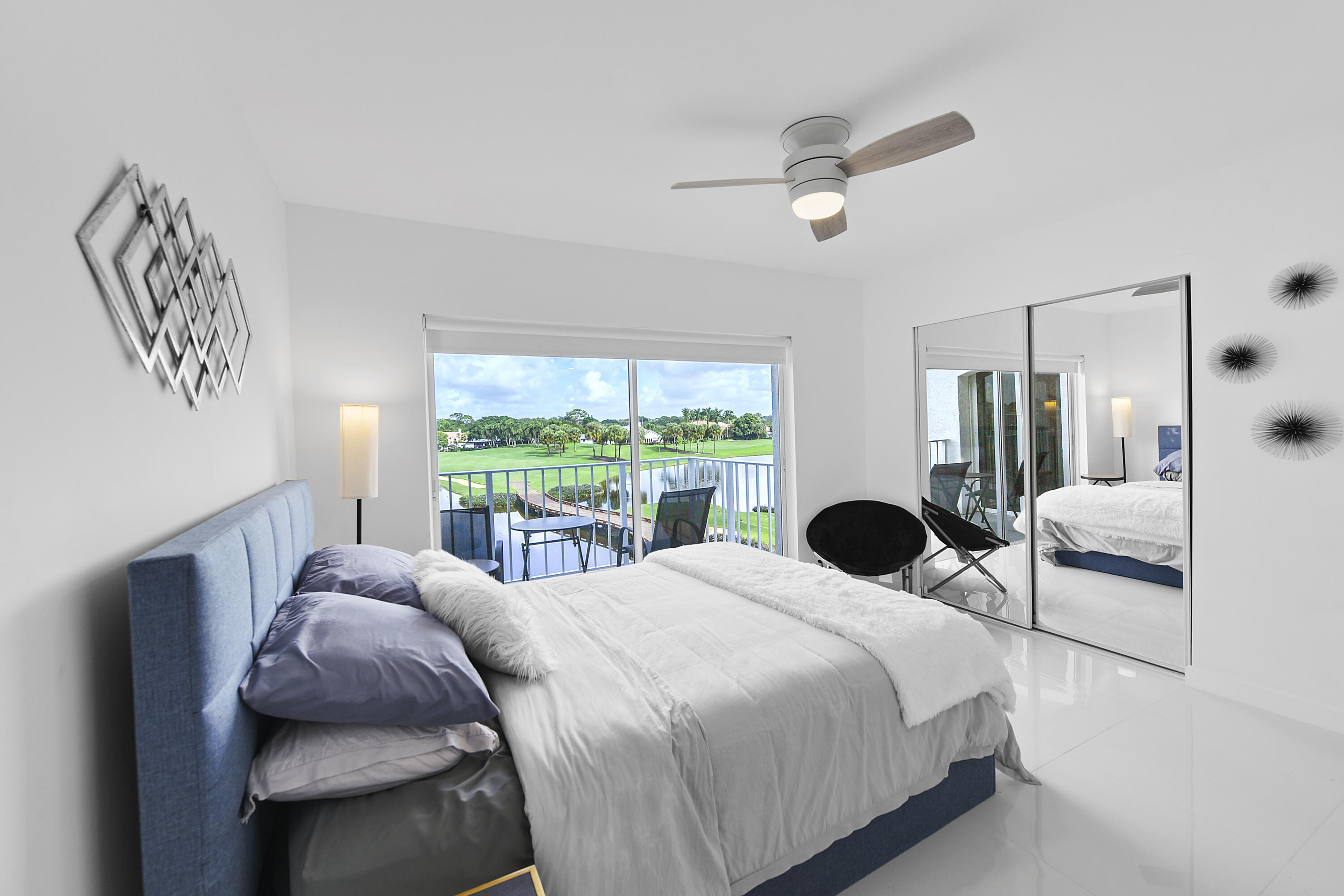 7369 Orangewood #303, Boca Raton FL 33433