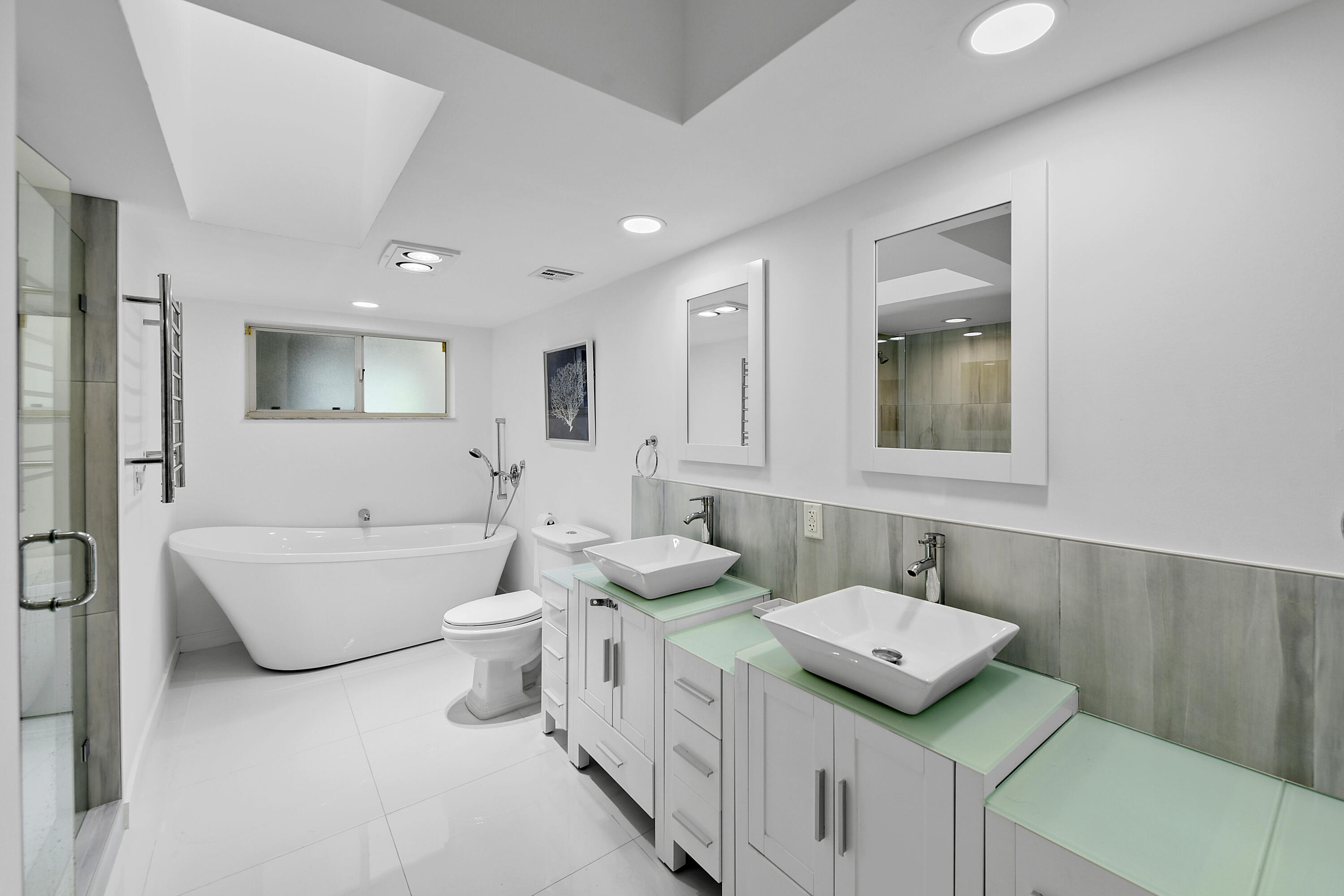7369 Orangewood #303, Boca Raton FL 33433