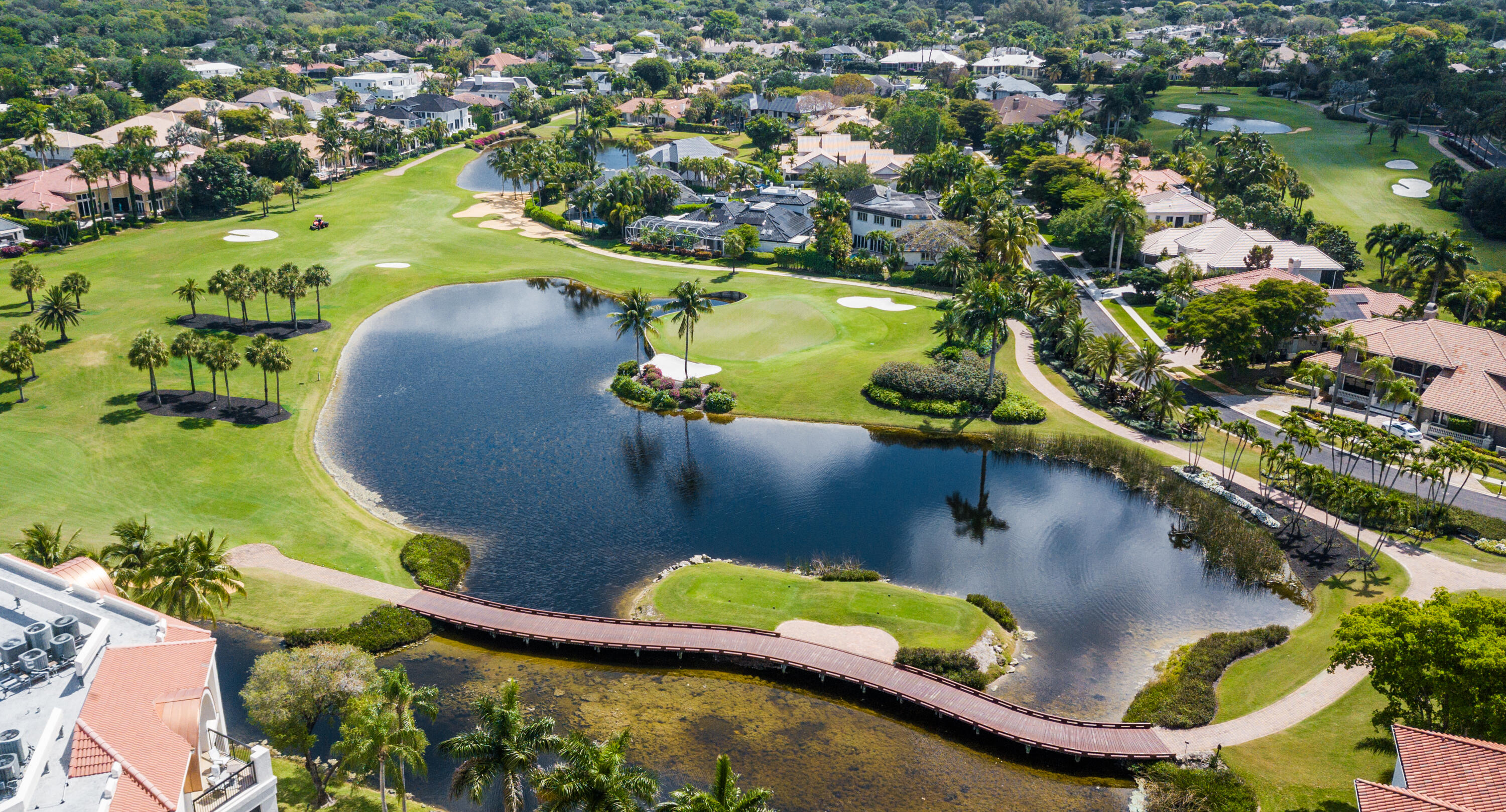 7369 Orangewood #303, Boca Raton FL 33433