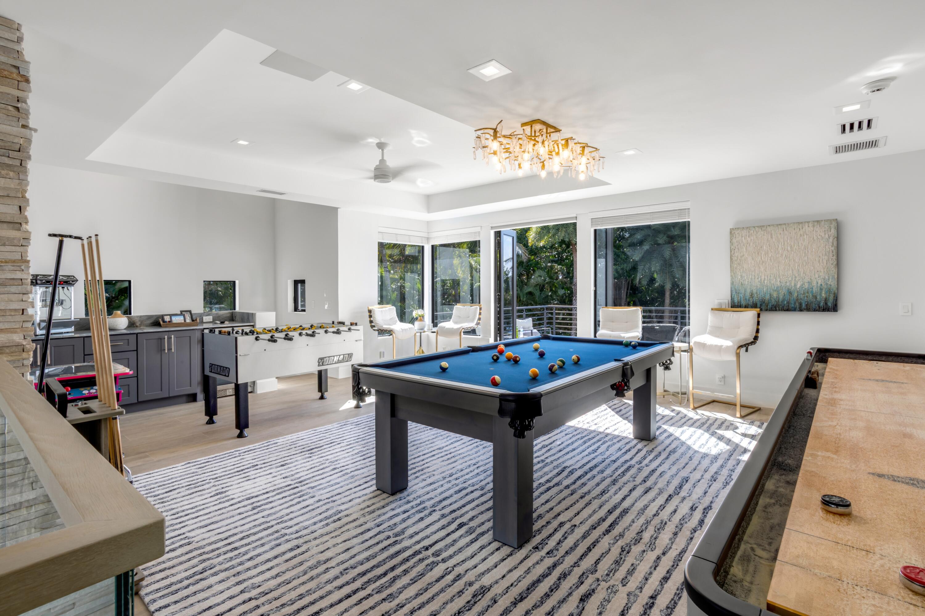1080 Lake, Delray Beach FL 33444