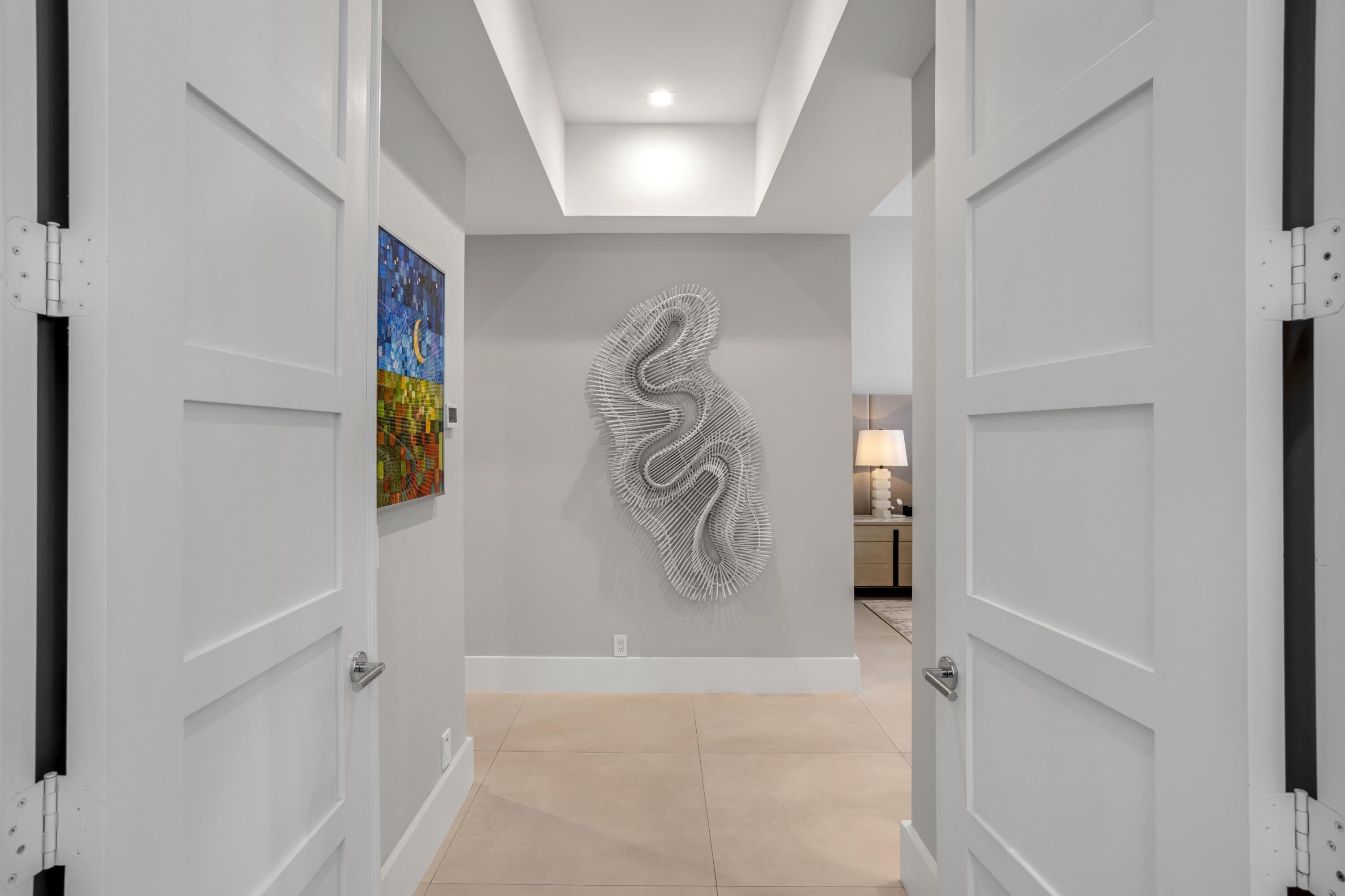 1080 Lake, Delray Beach FL 33444