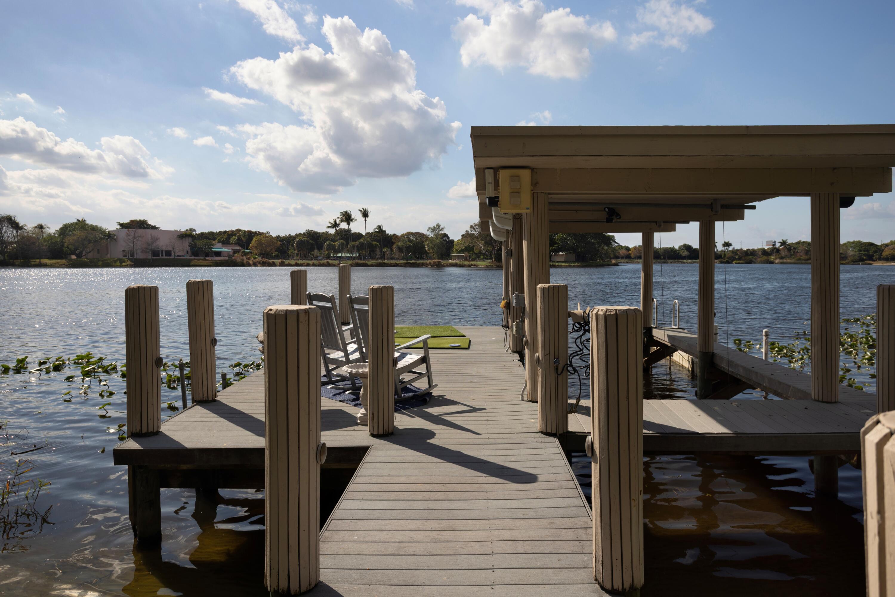 1080 Lake, Delray Beach FL 33444