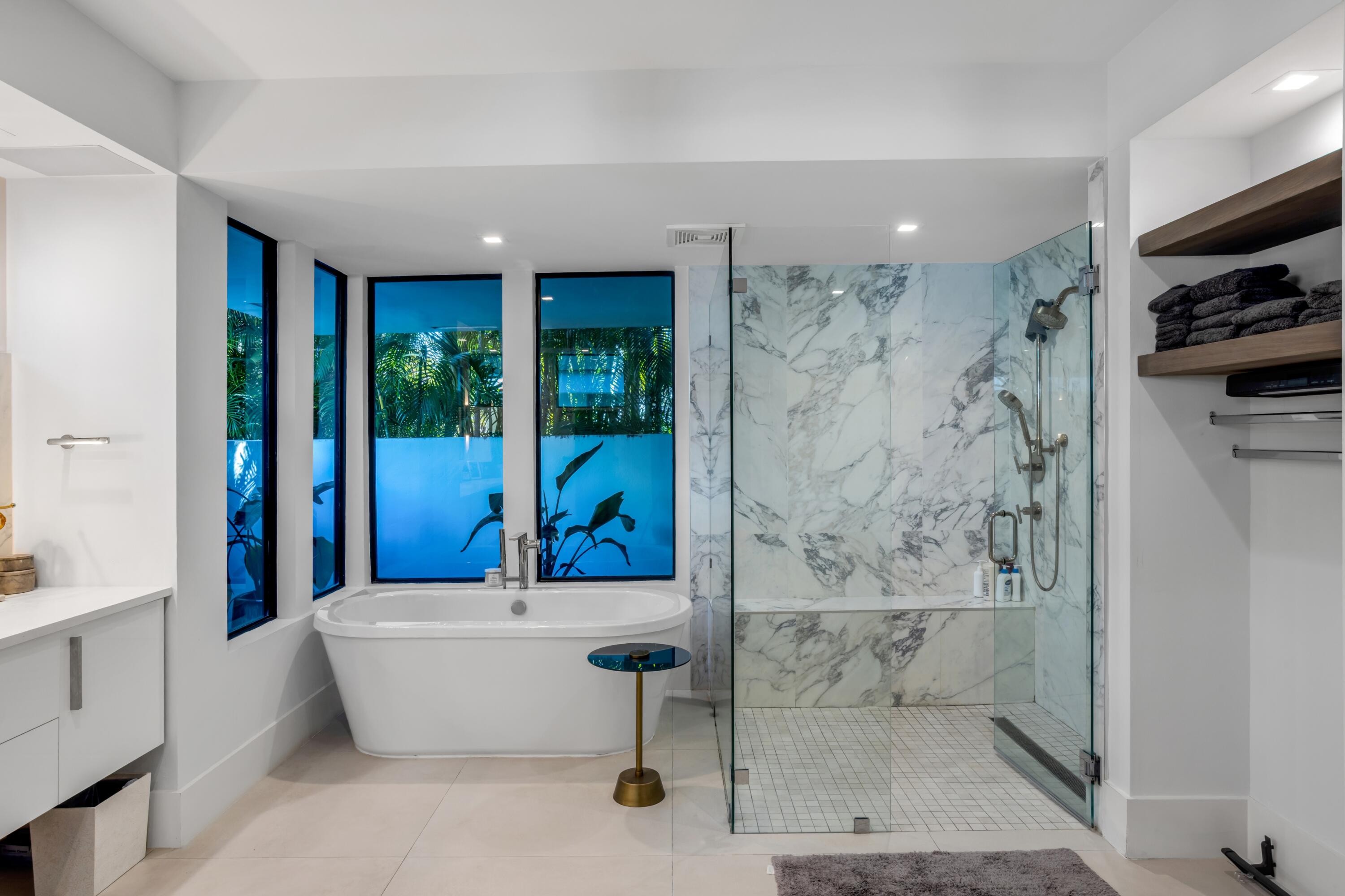 1080 Lake, Delray Beach FL 33444