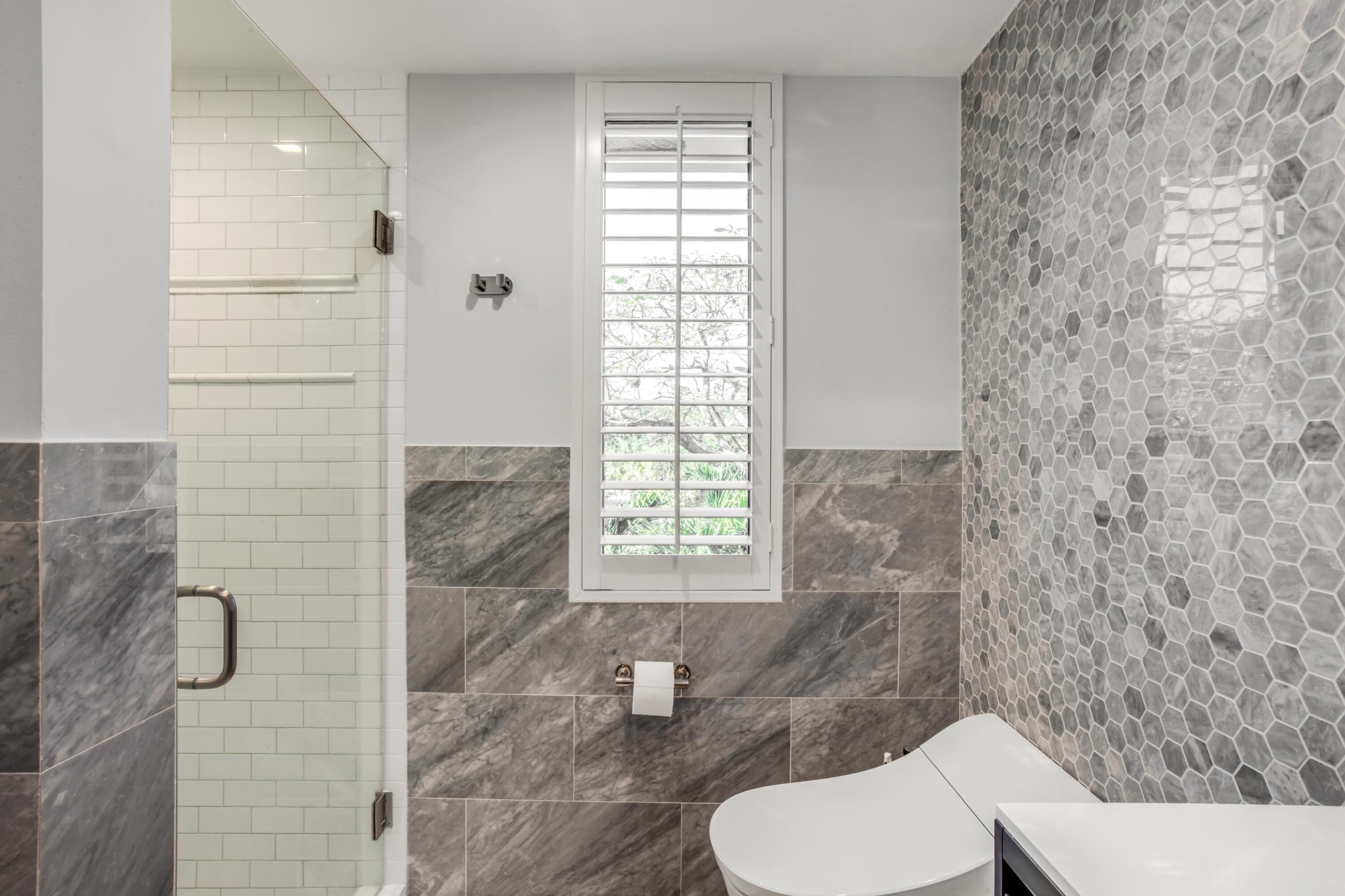1080 Lake, Delray Beach FL 33444