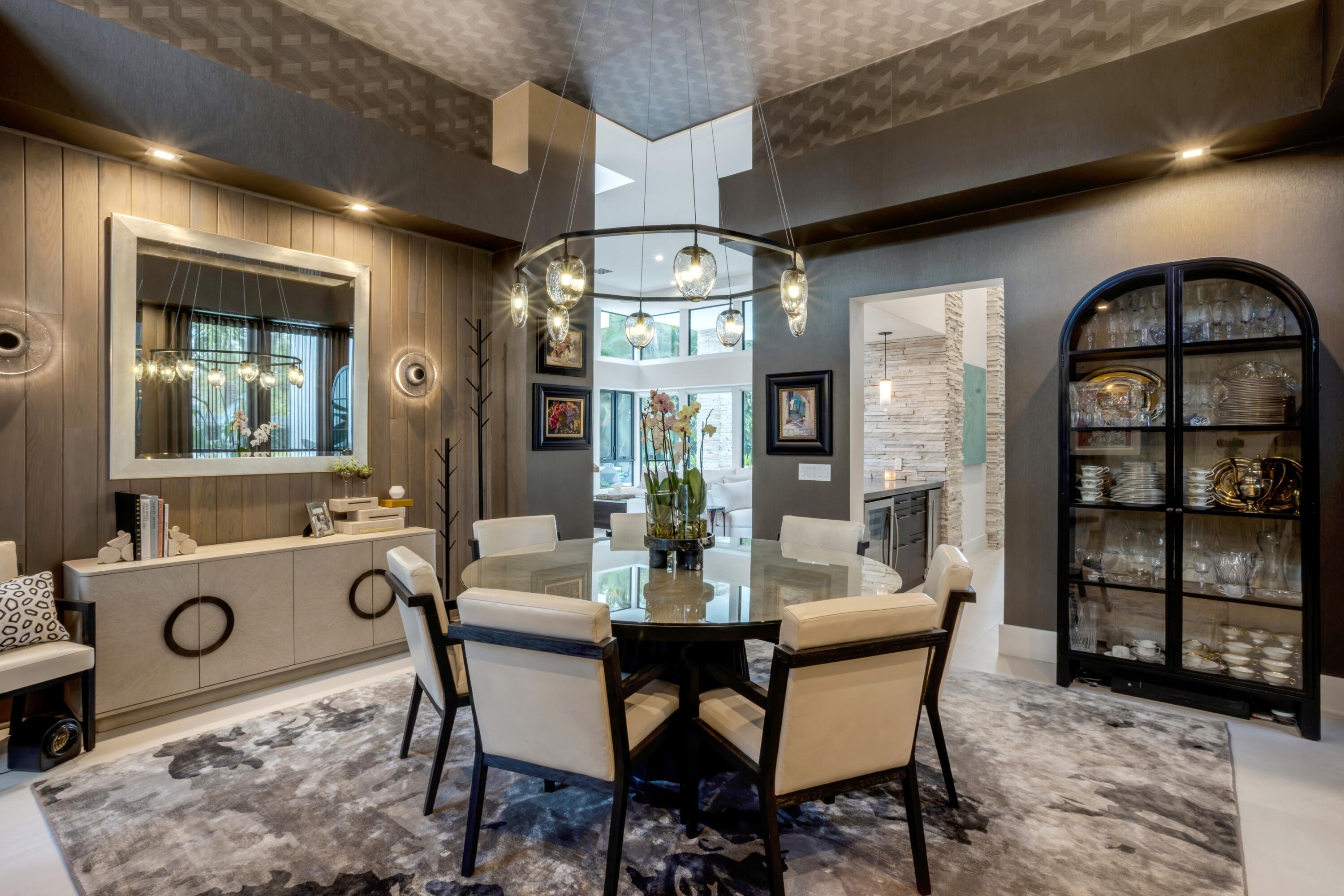 1080 Lake, Delray Beach FL 33444