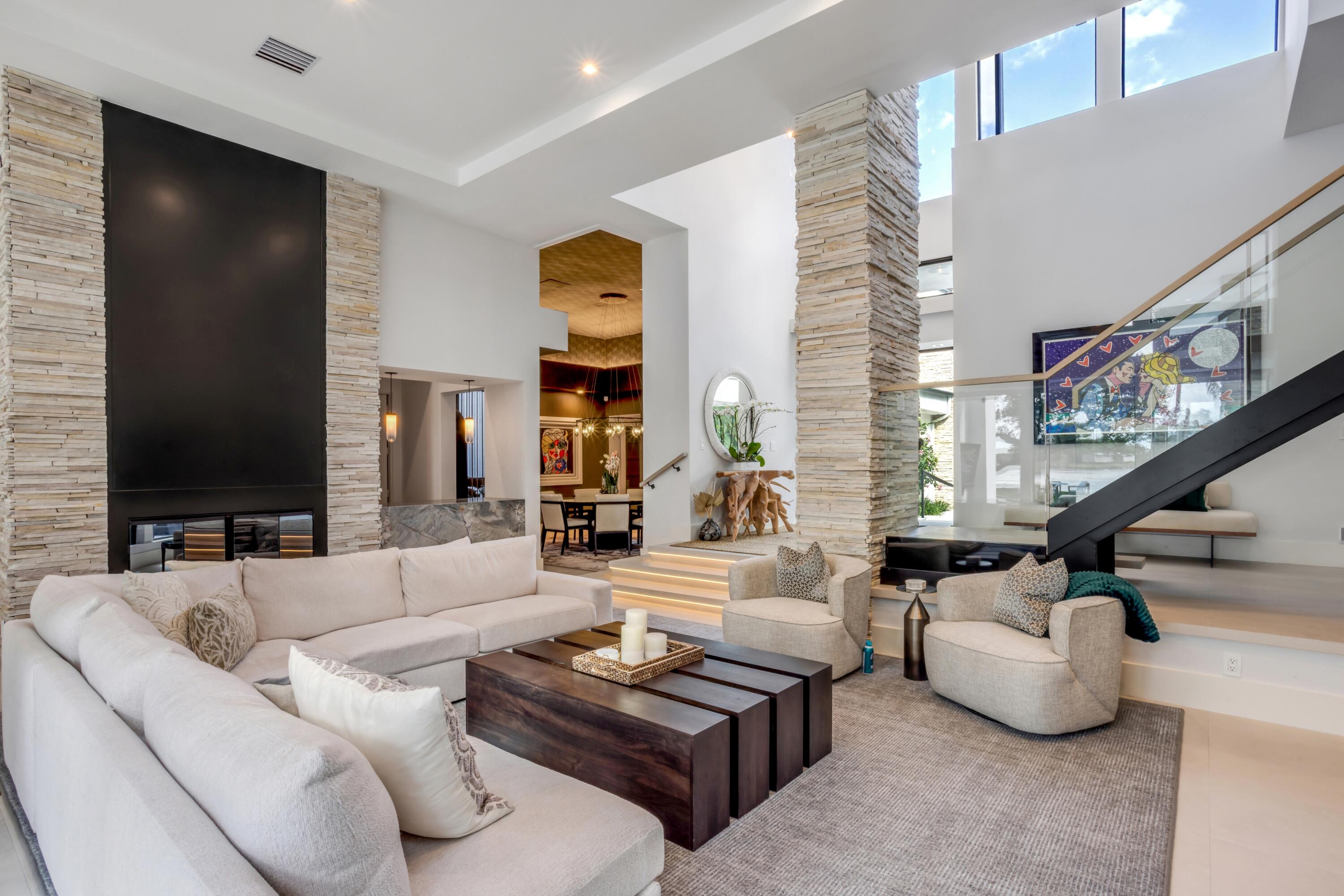 1080 Lake, Delray Beach FL 33444