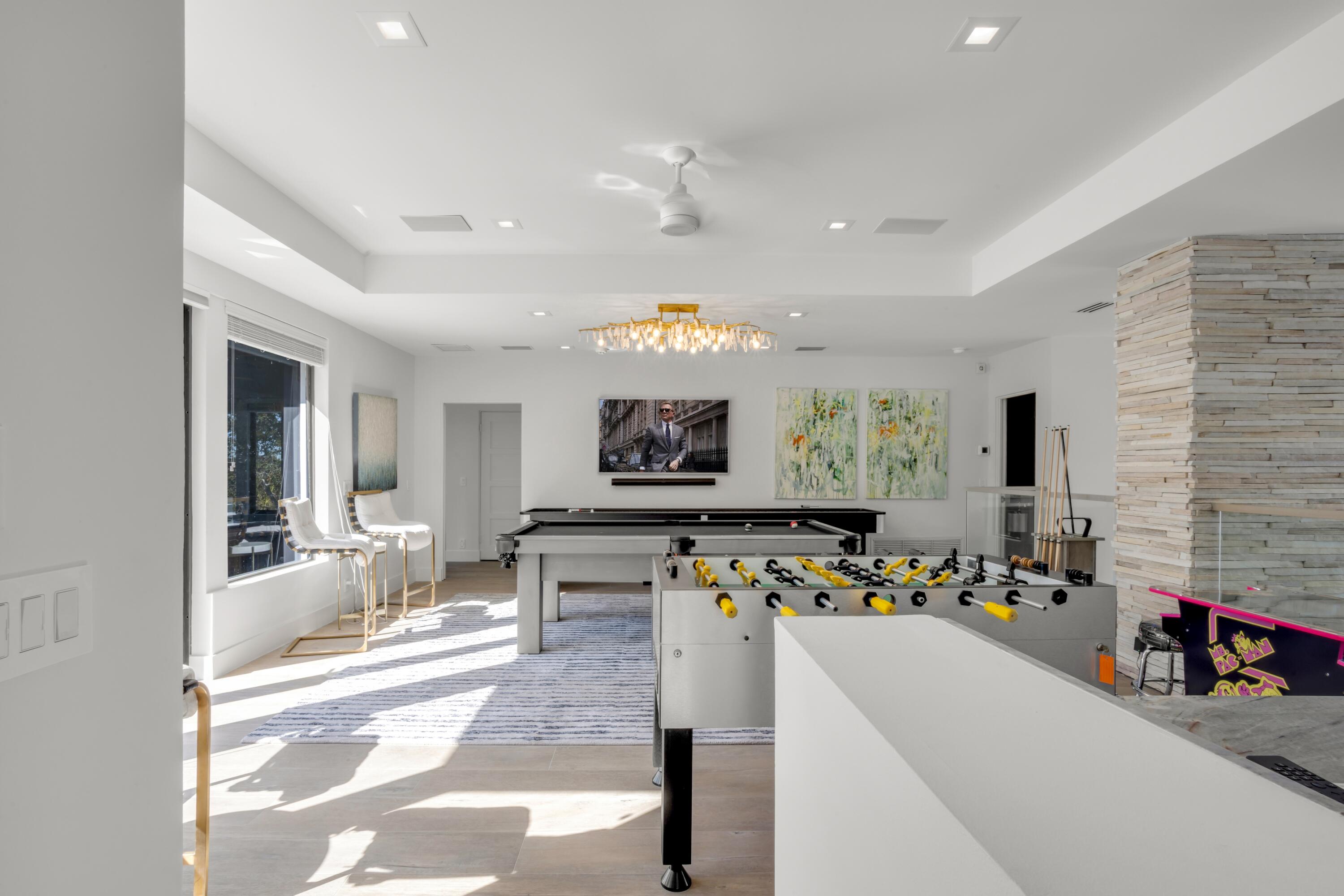 1080 Lake, Delray Beach FL 33444