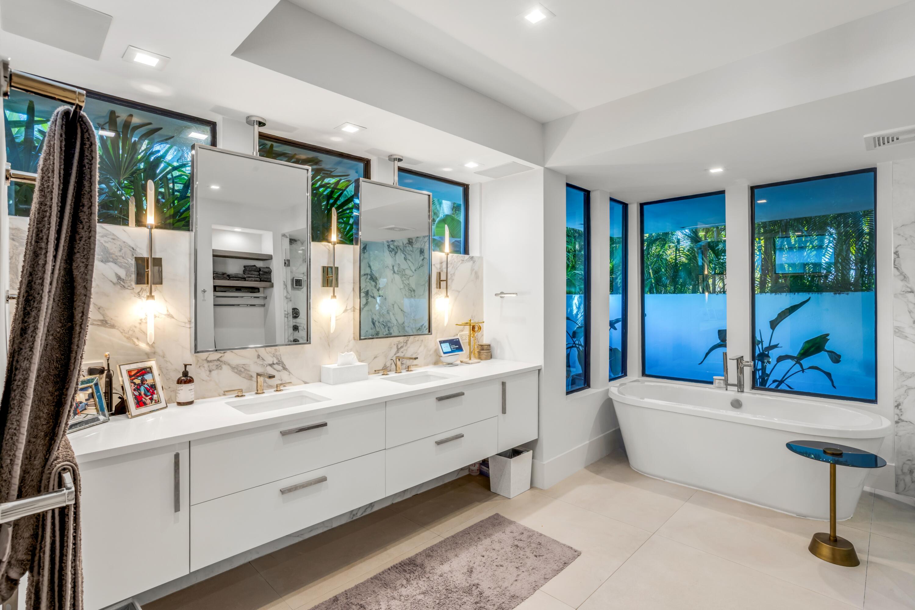 1080 Lake, Delray Beach FL 33444